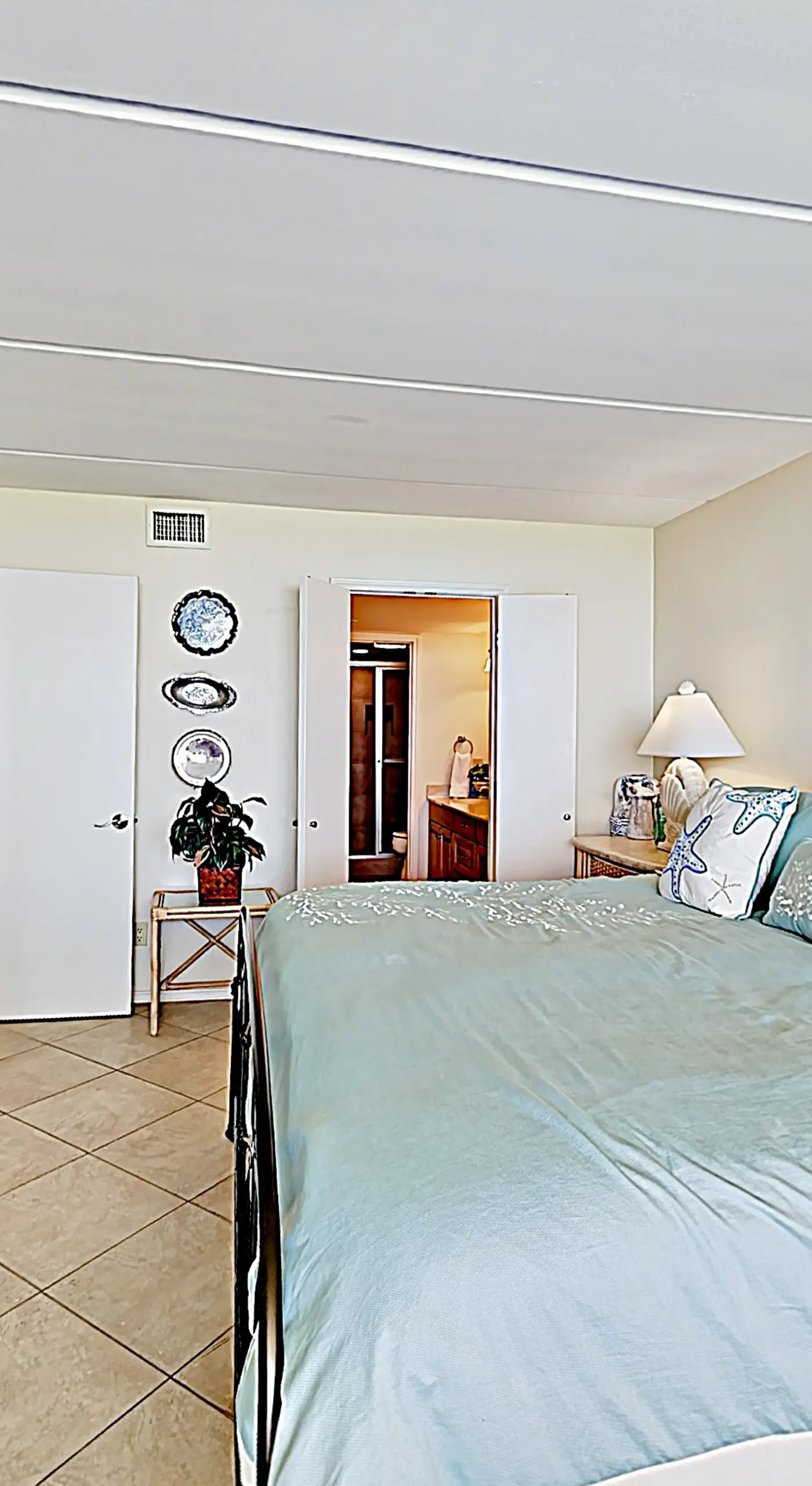 Resort Condo w/ Gulf Views: Suntide III - Unit 207