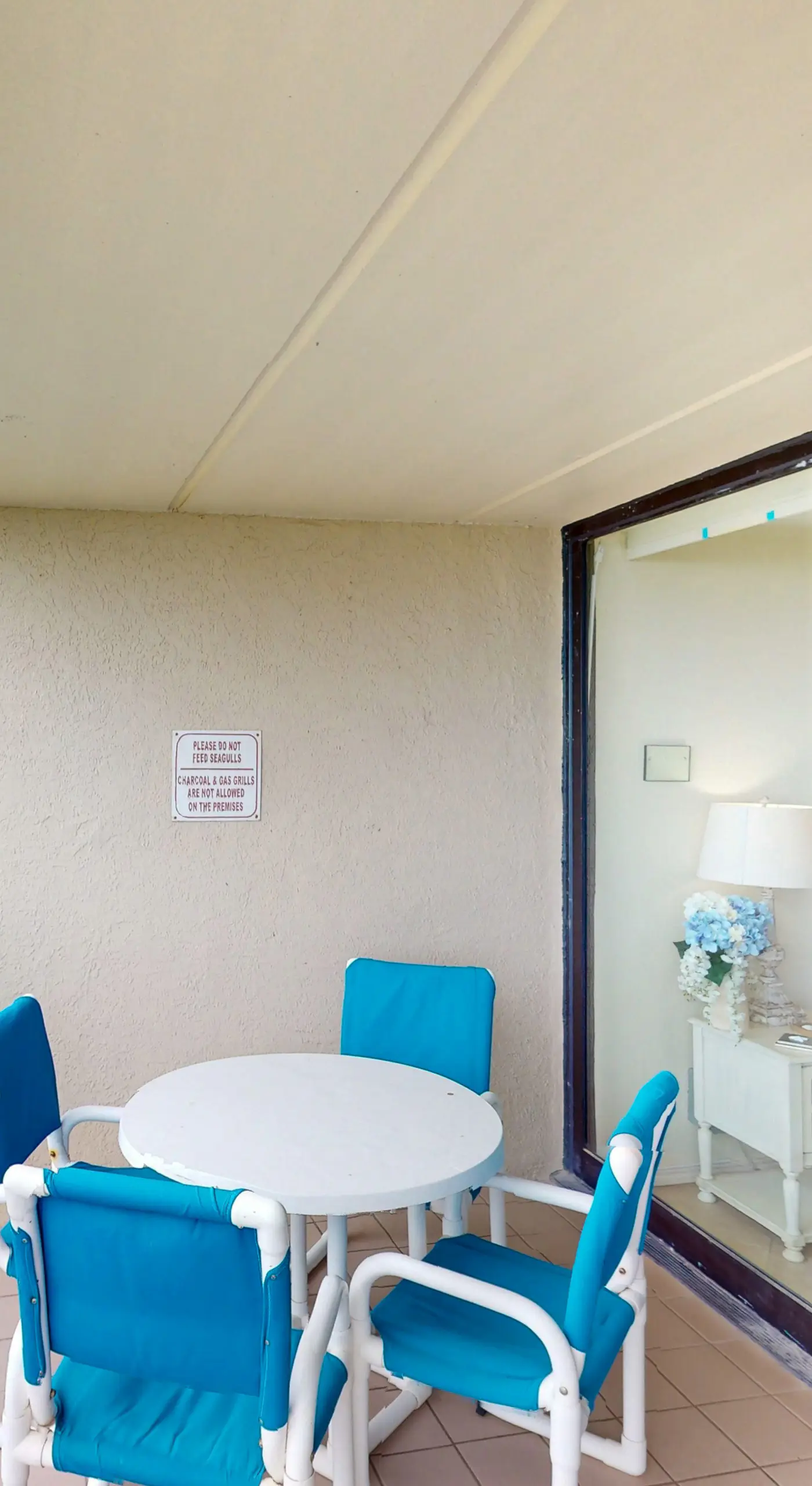 Resort Condo w/ Gulf Views: Suntide III - Unit 207