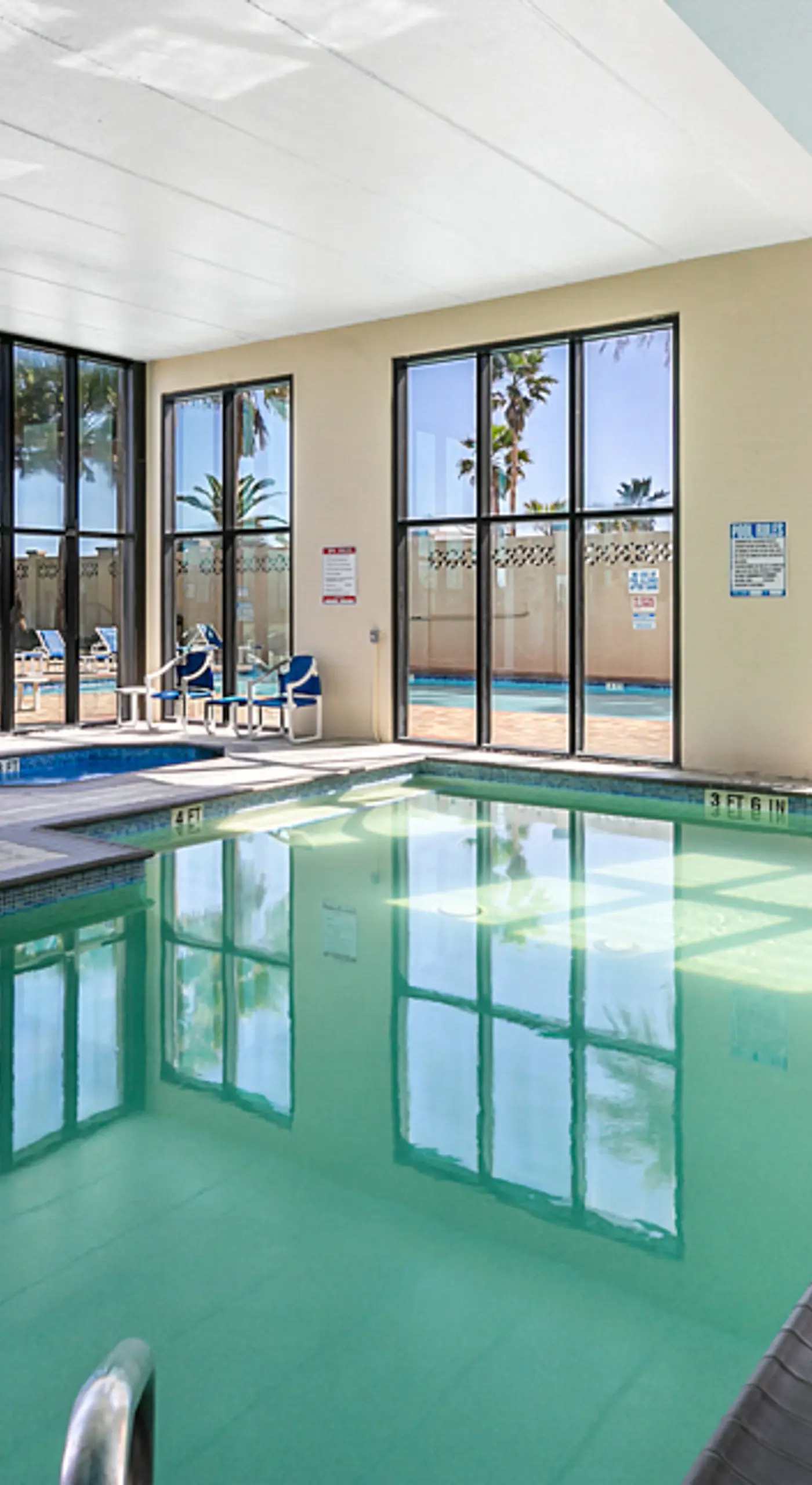 Resort Condo w/ Gulf Views: Suntide III - Unit 207