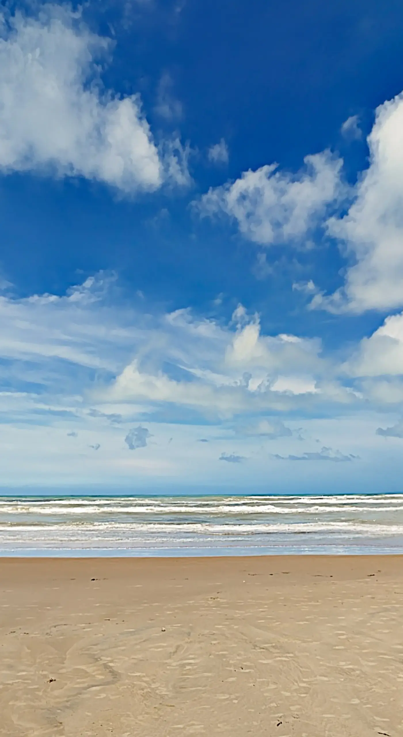 Resort Condo w/ Gulf Views: Suntide III - Unit 207
