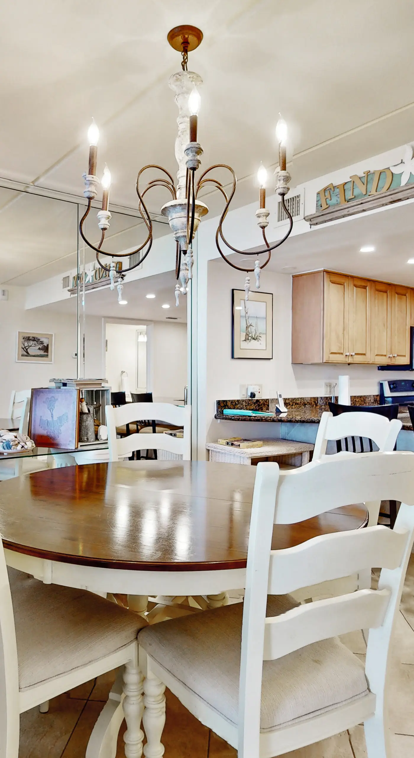 Resort Condo w/ Gulf Views: Suntide III - Unit 207