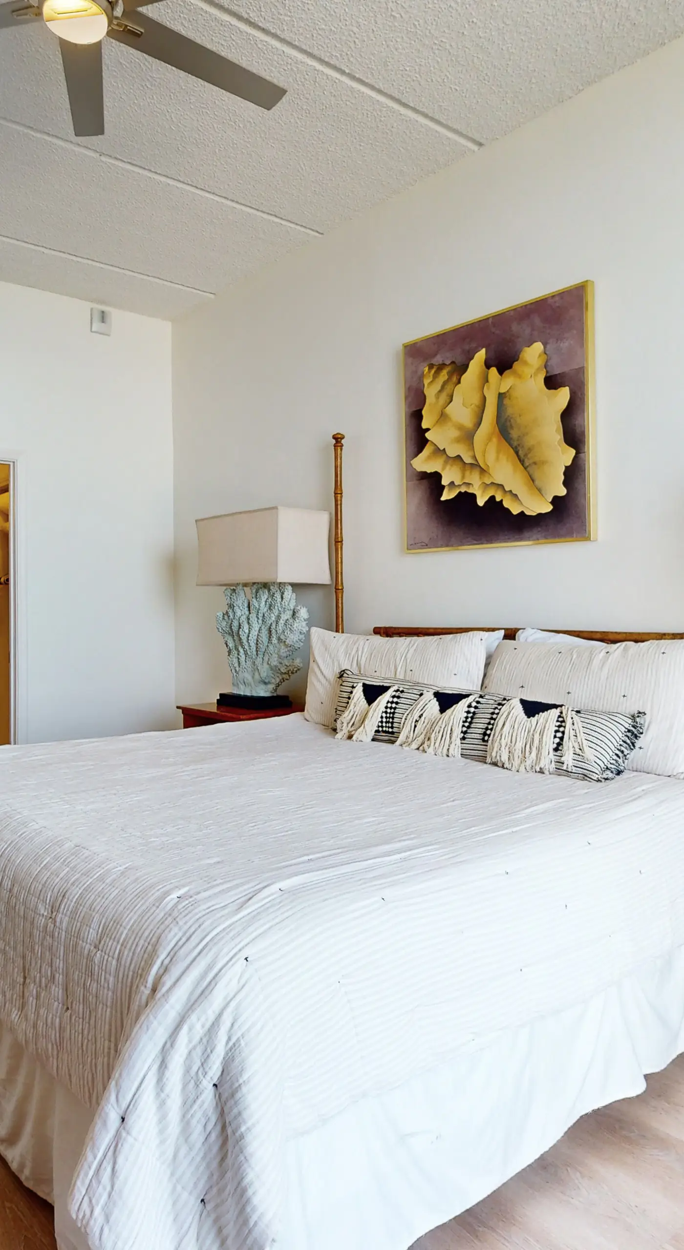 3BR All-Suite Penthouse: Suntide III - Unit 1103