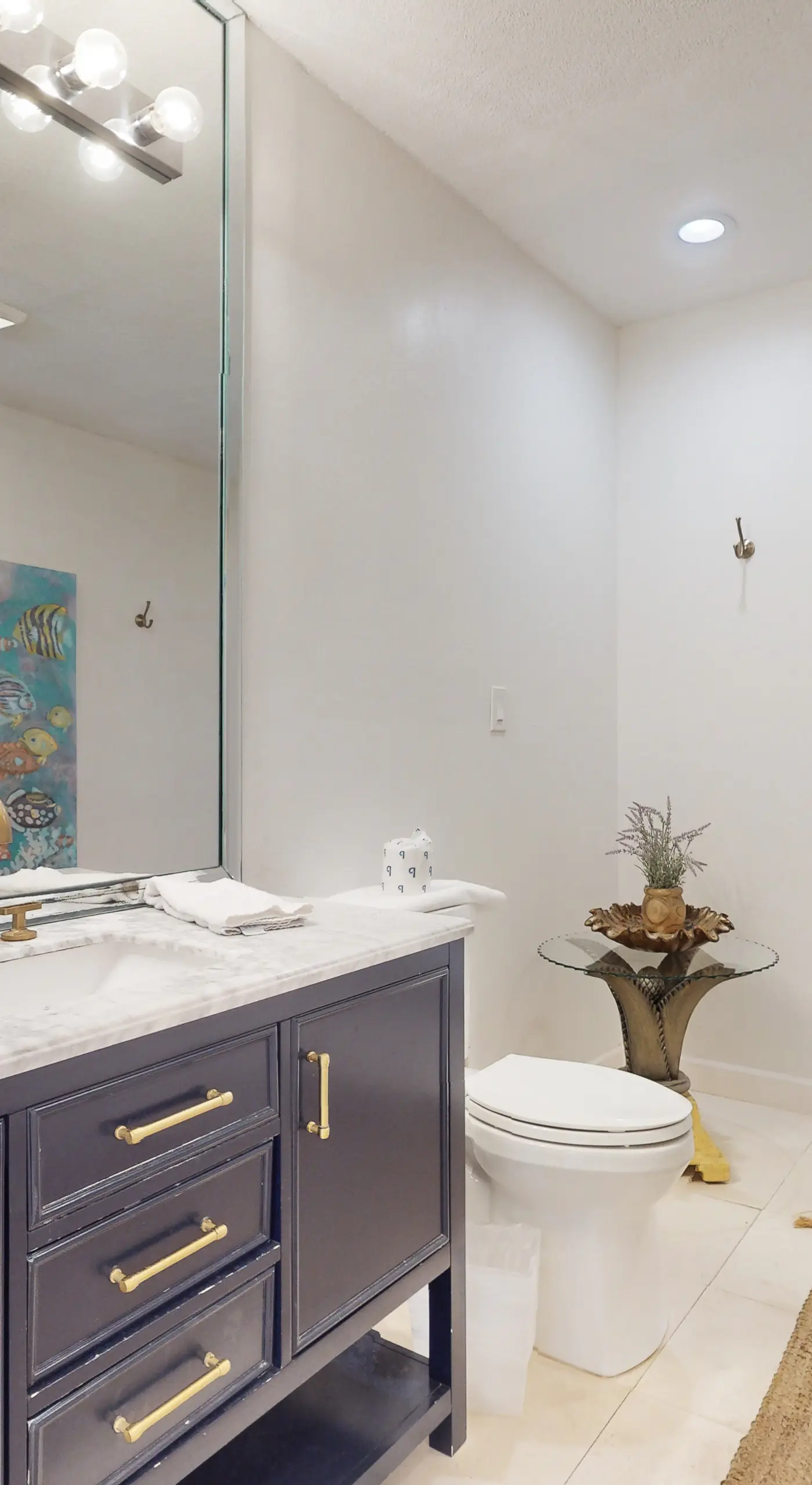 3BR All-Suite Penthouse: Suntide III - Unit 1103
