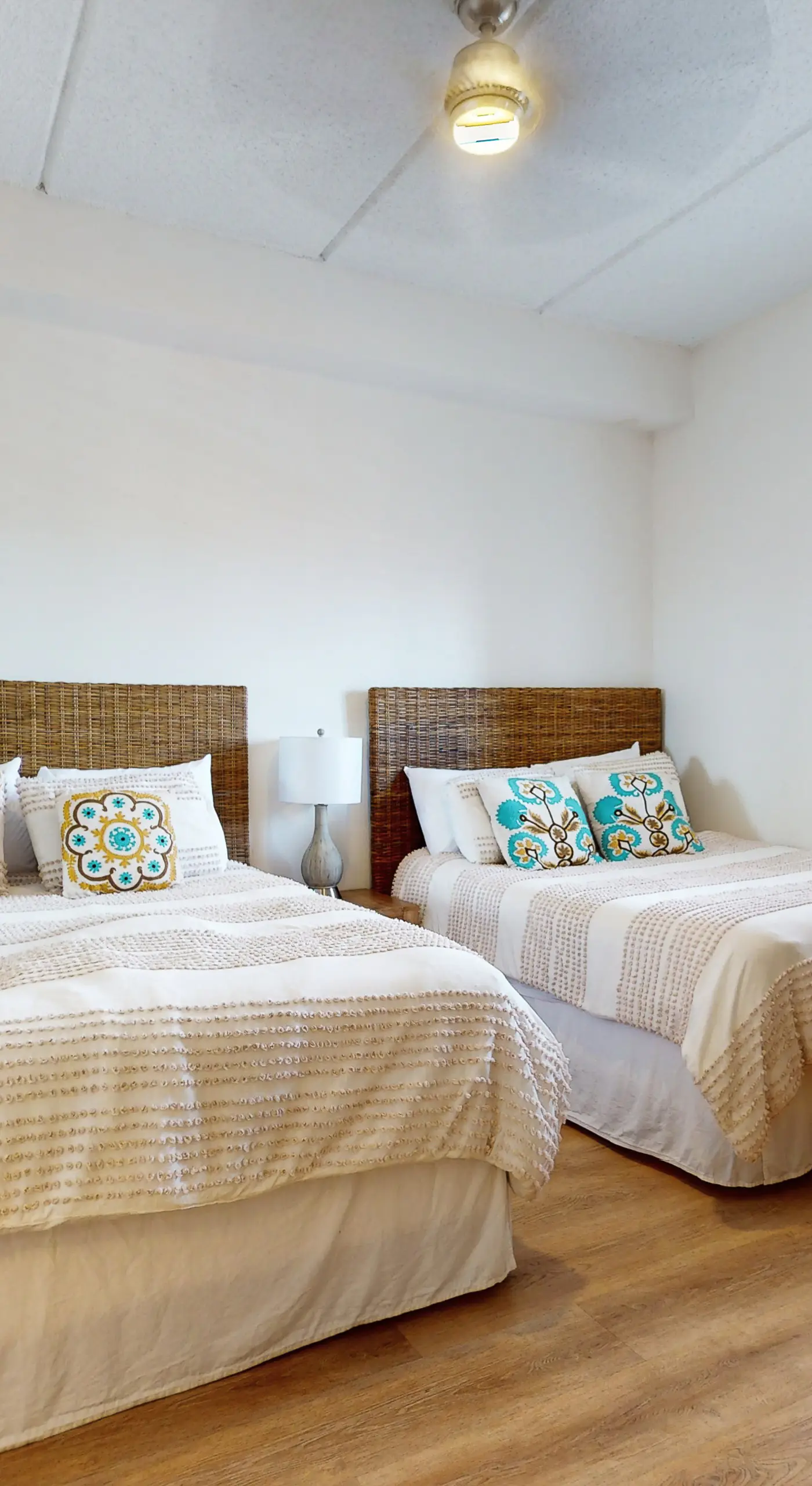 3BR All-Suite Penthouse: Suntide III - Unit 1103