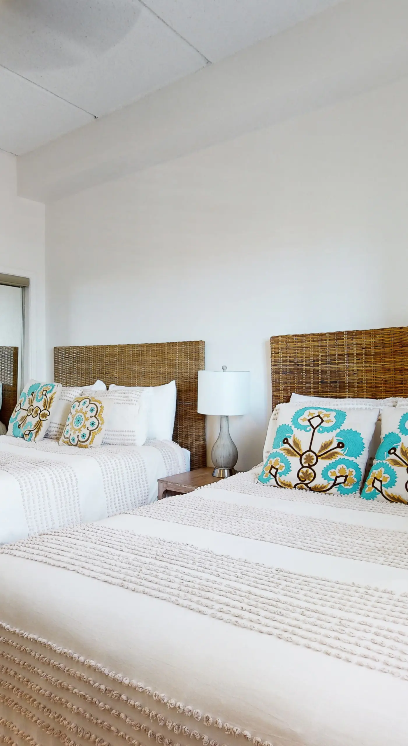 3BR All-Suite Penthouse: Suntide III - Unit 1103