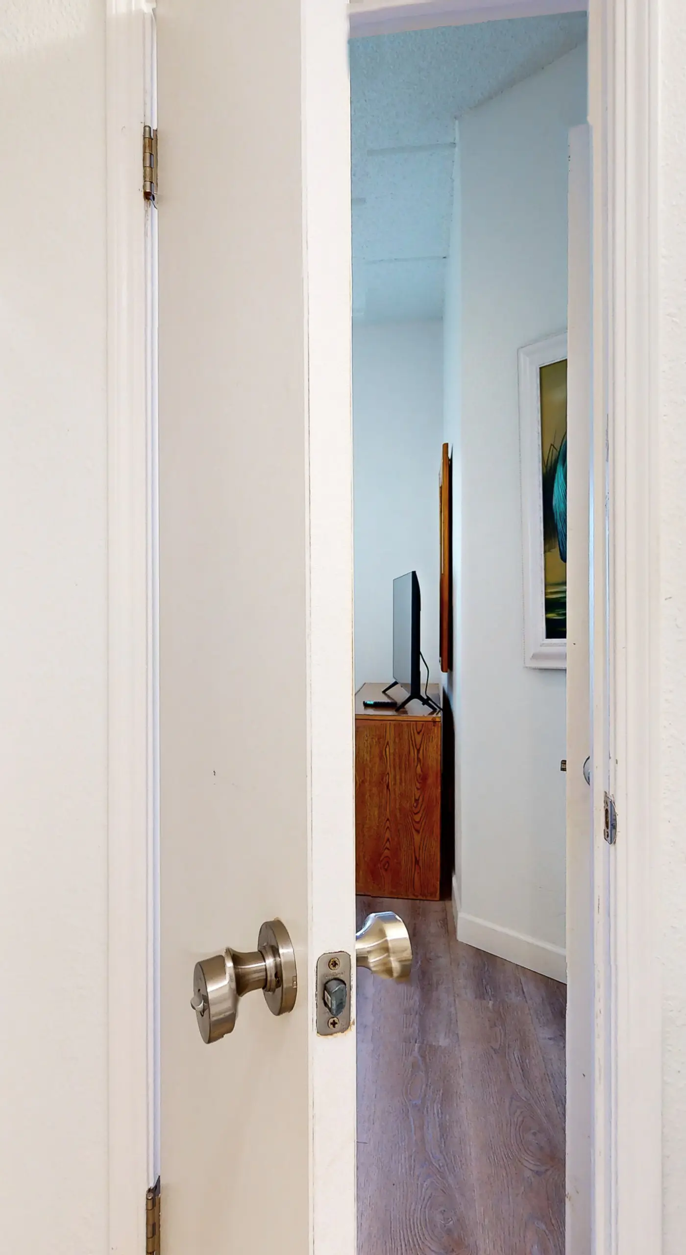 3BR All-Suite Penthouse: Suntide III - Unit 1103