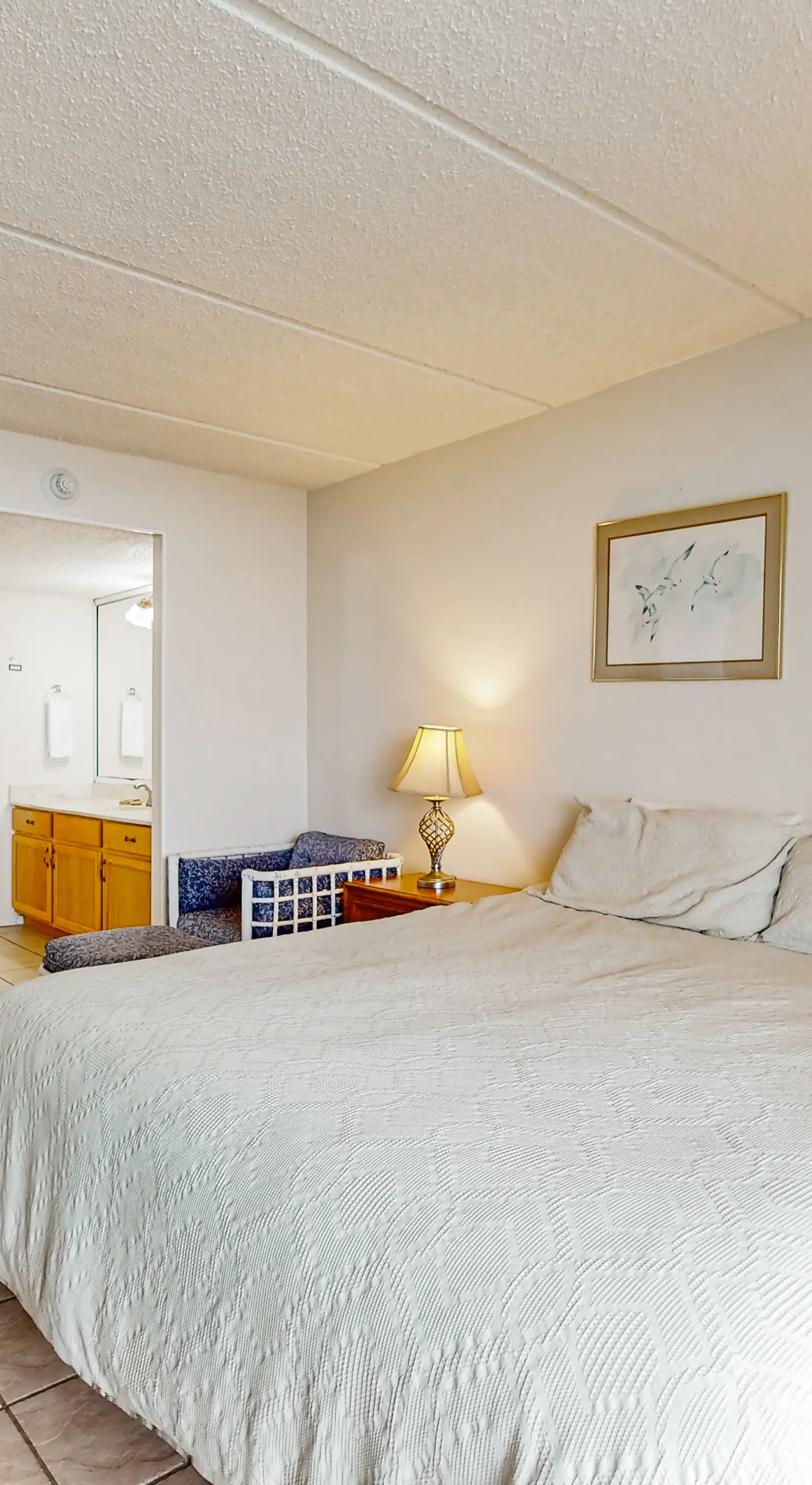 Epic Gulf View, Luxe Perks: Suntide III - Unit 707