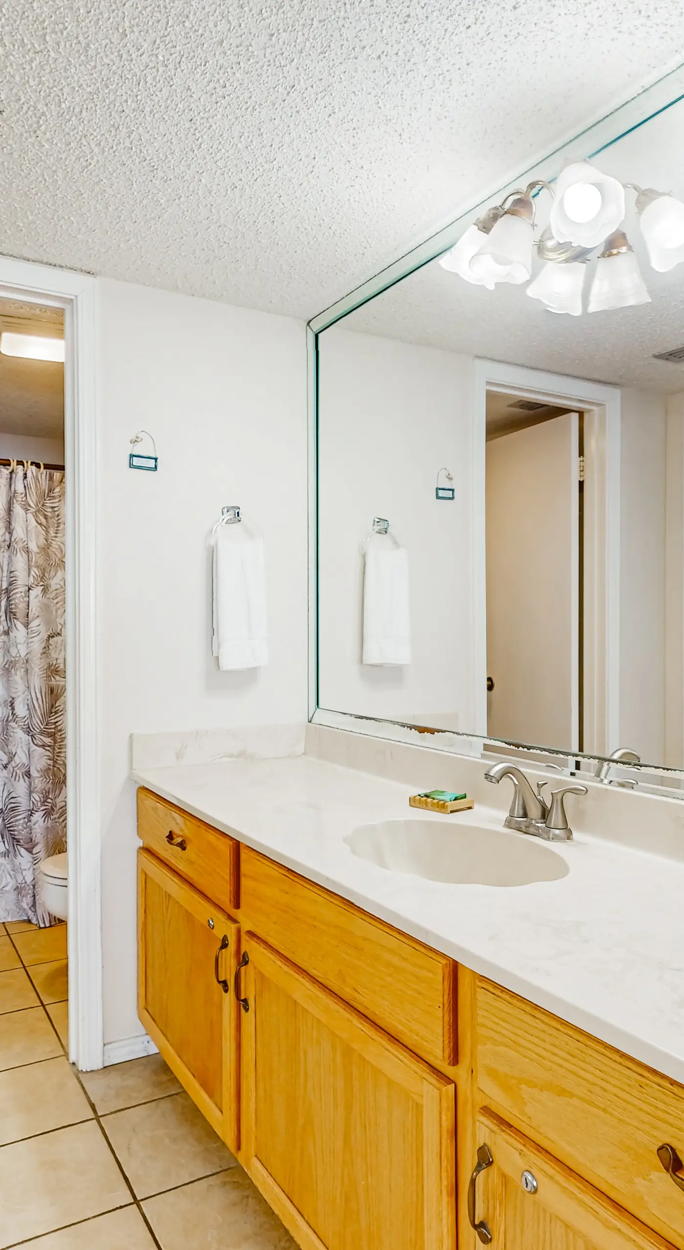 Epic Gulf View, Luxe Perks: Suntide III - Unit 707