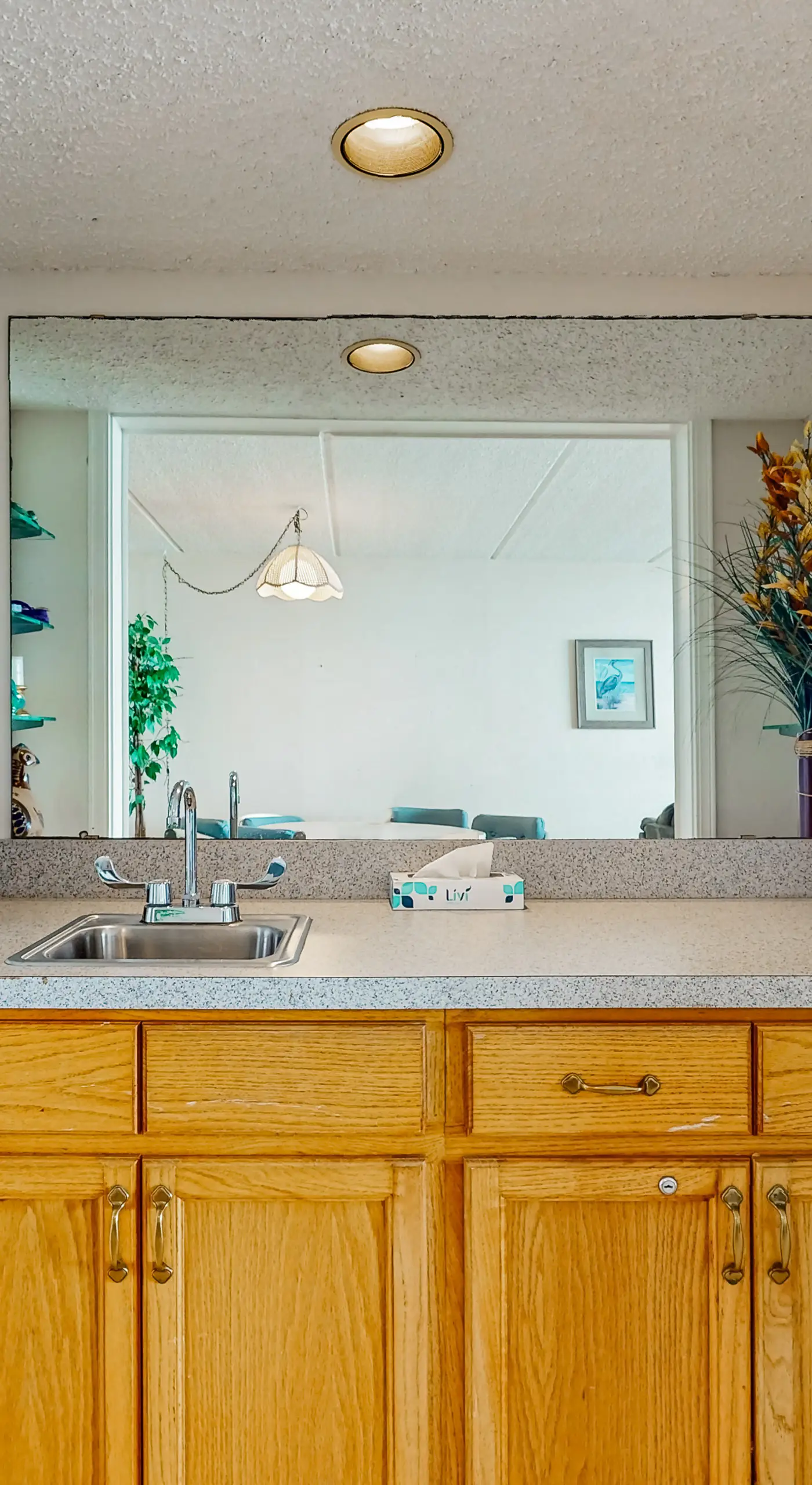 Epic Gulf View, Luxe Perks: Suntide III - Unit 707