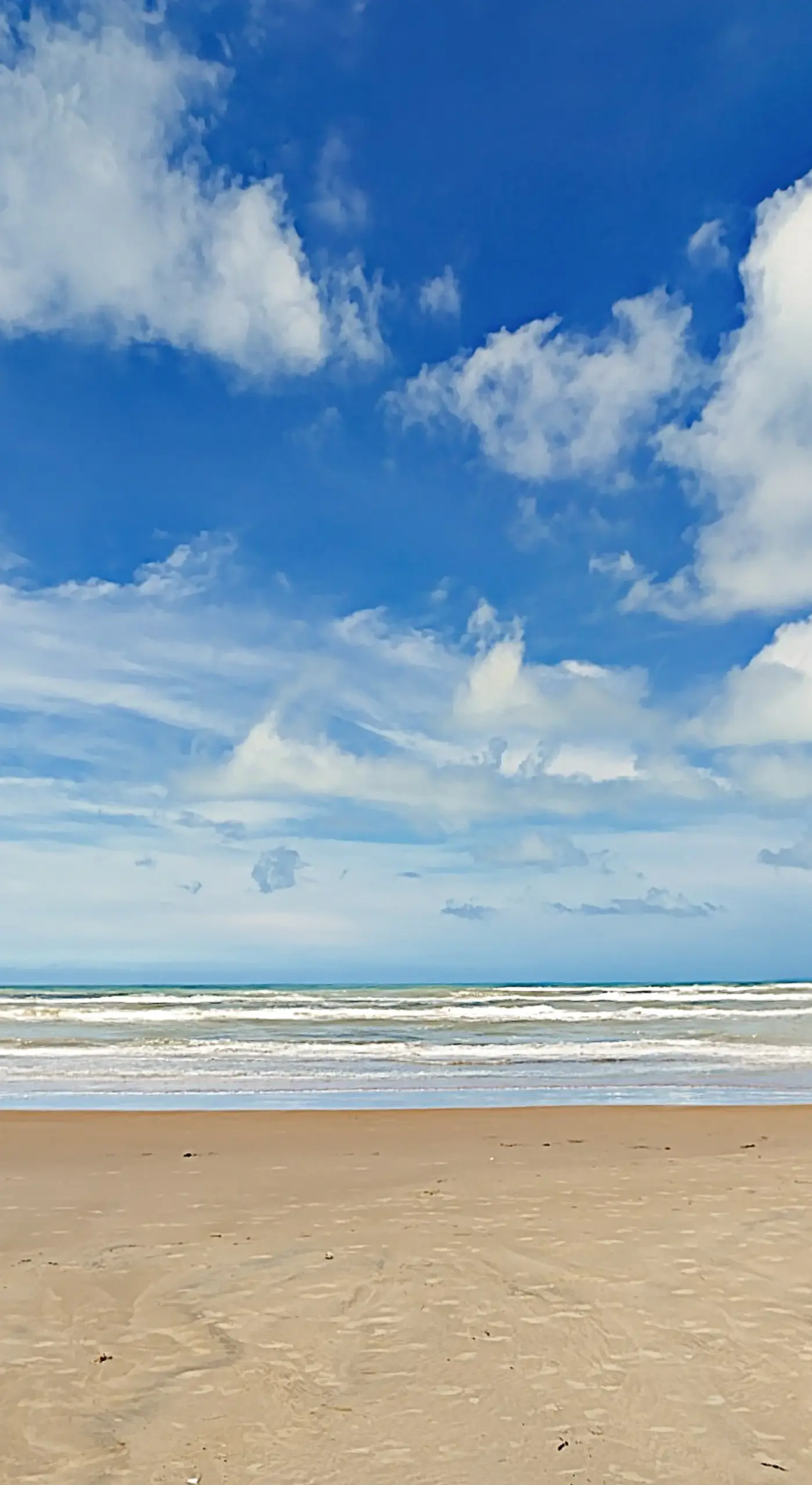 Epic Gulf View, Luxe Perks: Suntide III - Unit 707