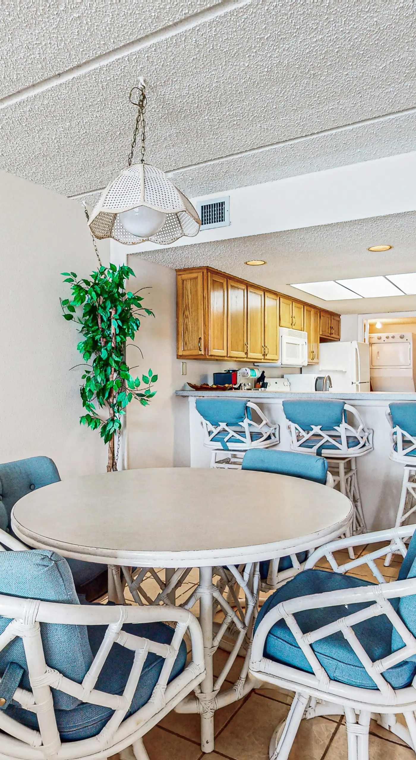 Epic Gulf View, Luxe Perks: Suntide III - Unit 707