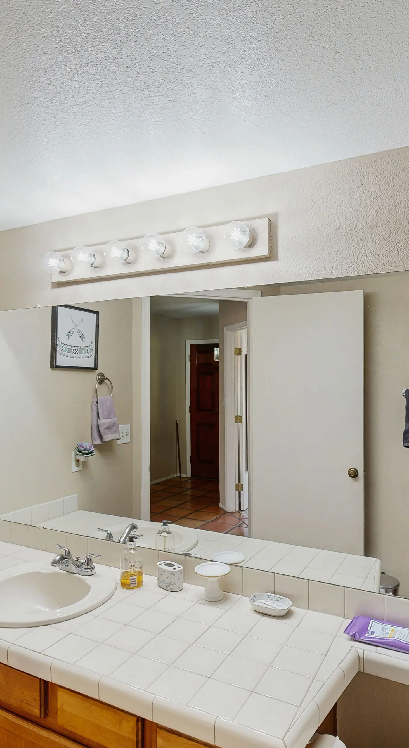 Extended Stay in Tucson! Dog-Friendly Townhome