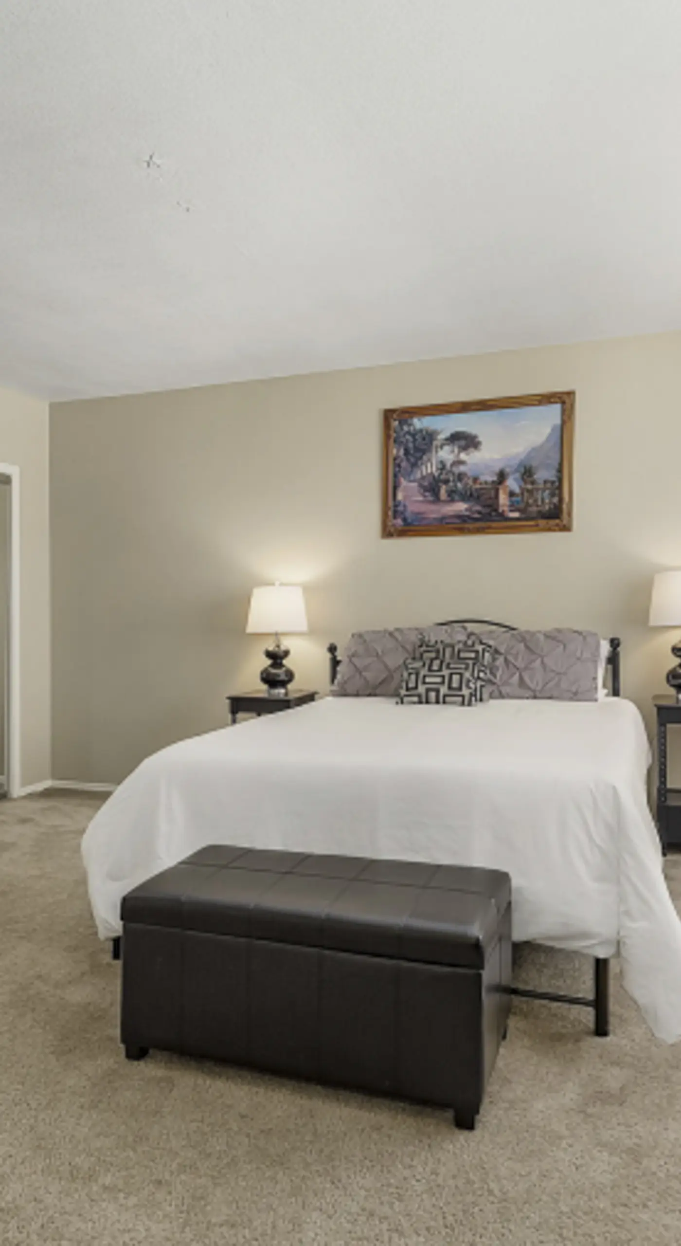 Extended Stay in Tucson! Dog-Friendly Townhome