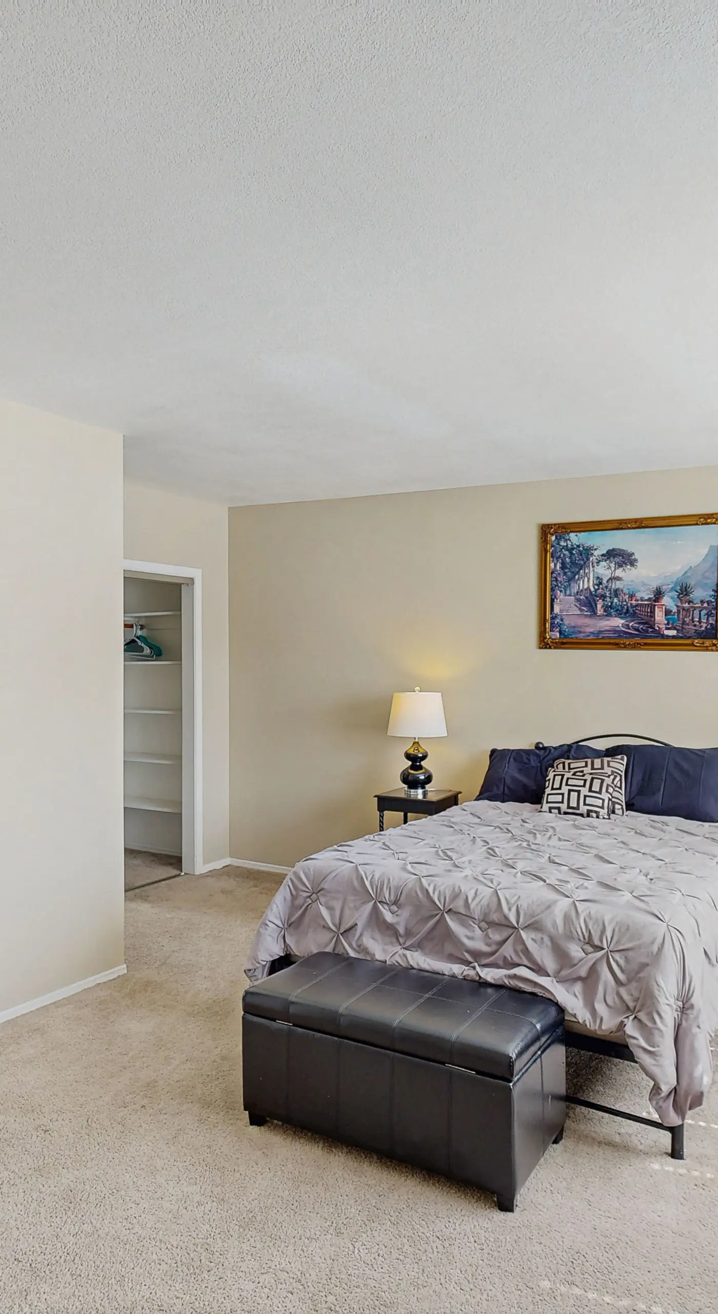 Extended Stay in Tucson! Dog-Friendly Townhome