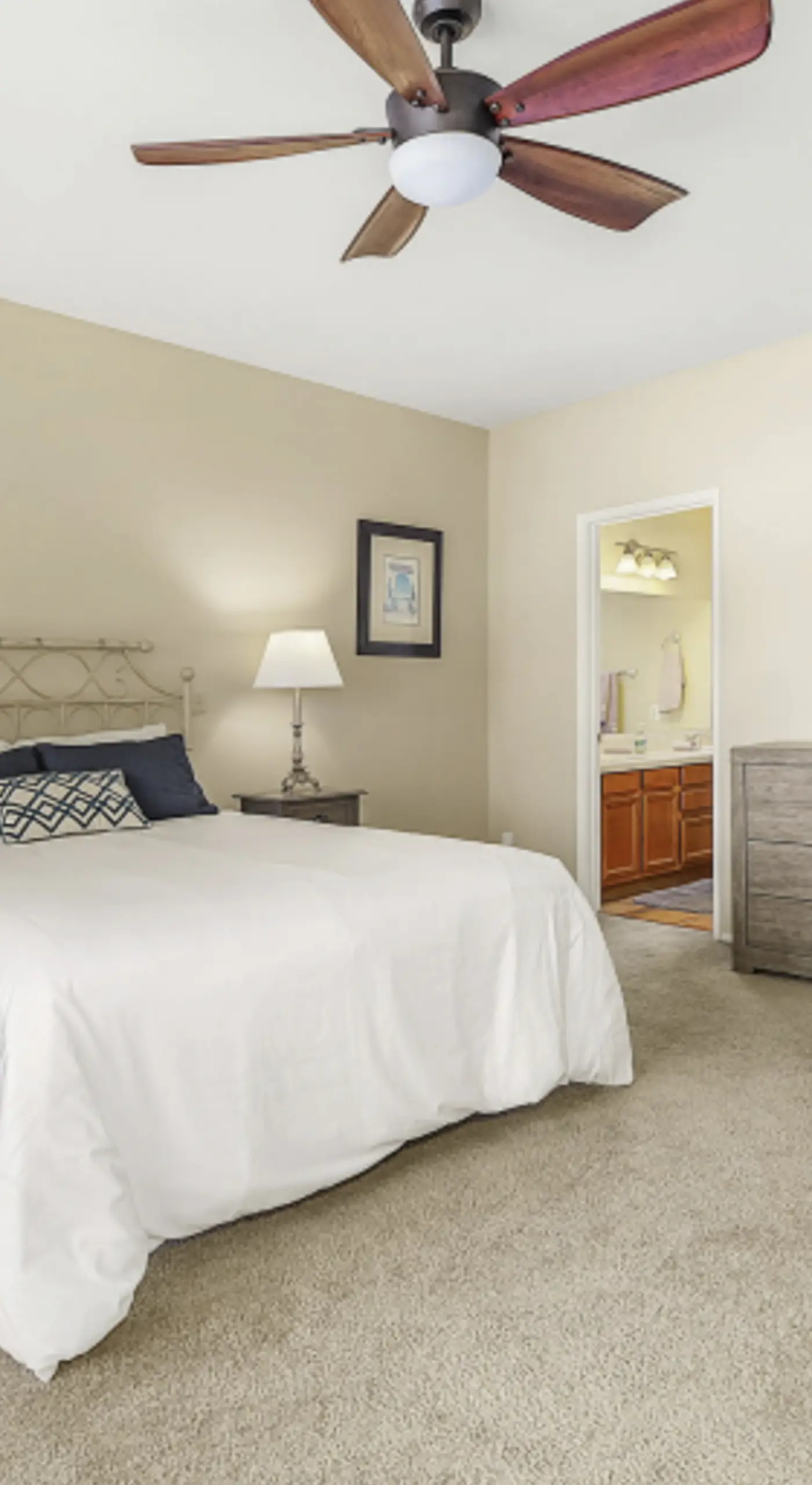 Extended Stay in Tucson! Dog-Friendly Townhome