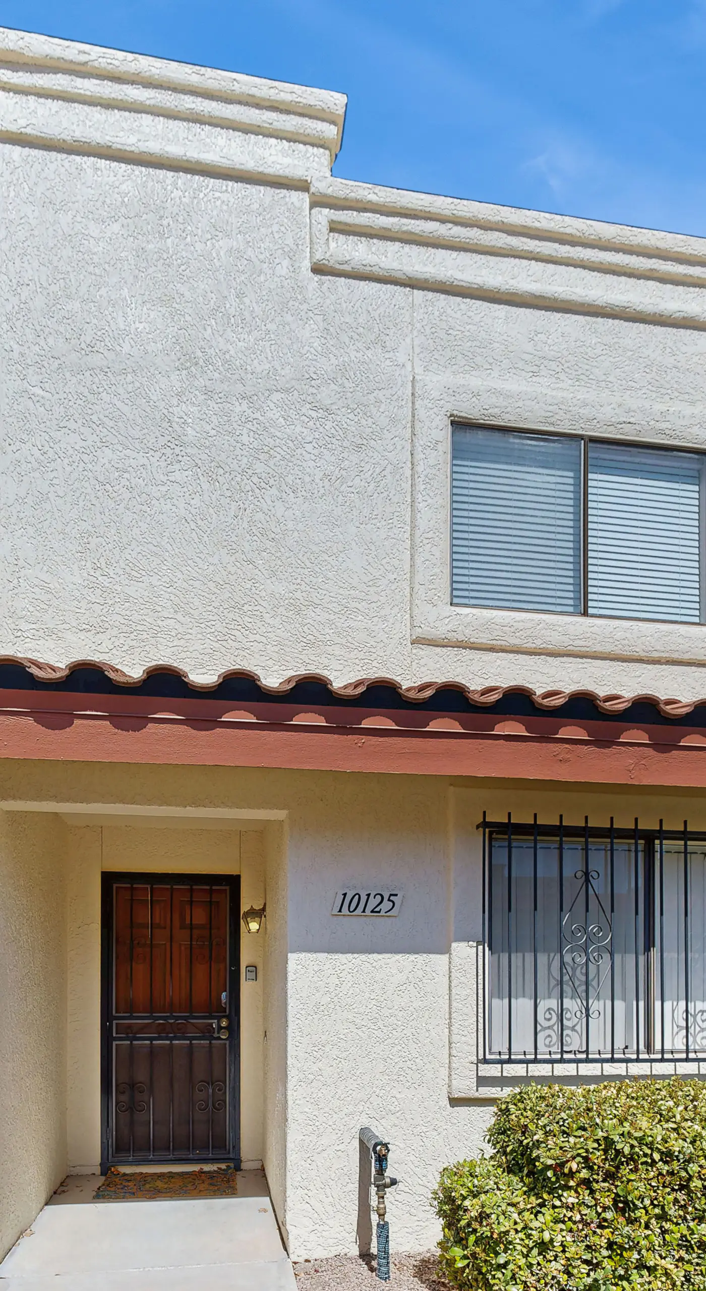 Extended Stay in Tucson! Dog-Friendly Townhome