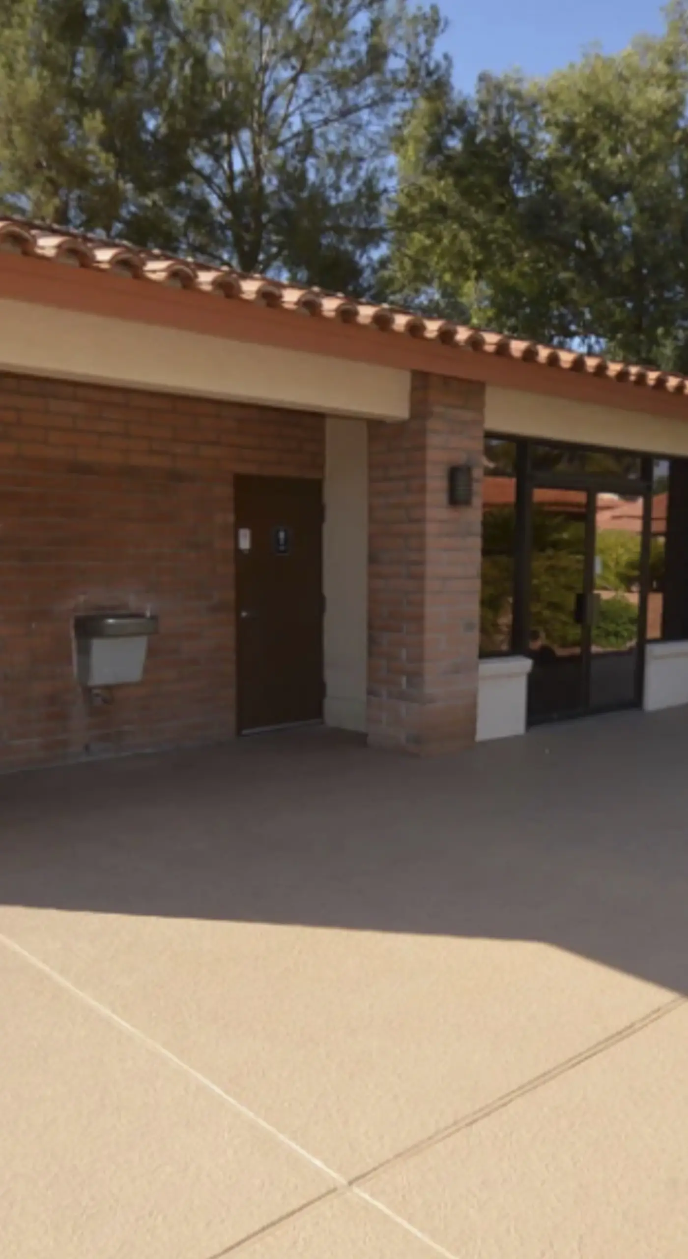 Extended Stay in Tucson! Dog-Friendly Townhome
