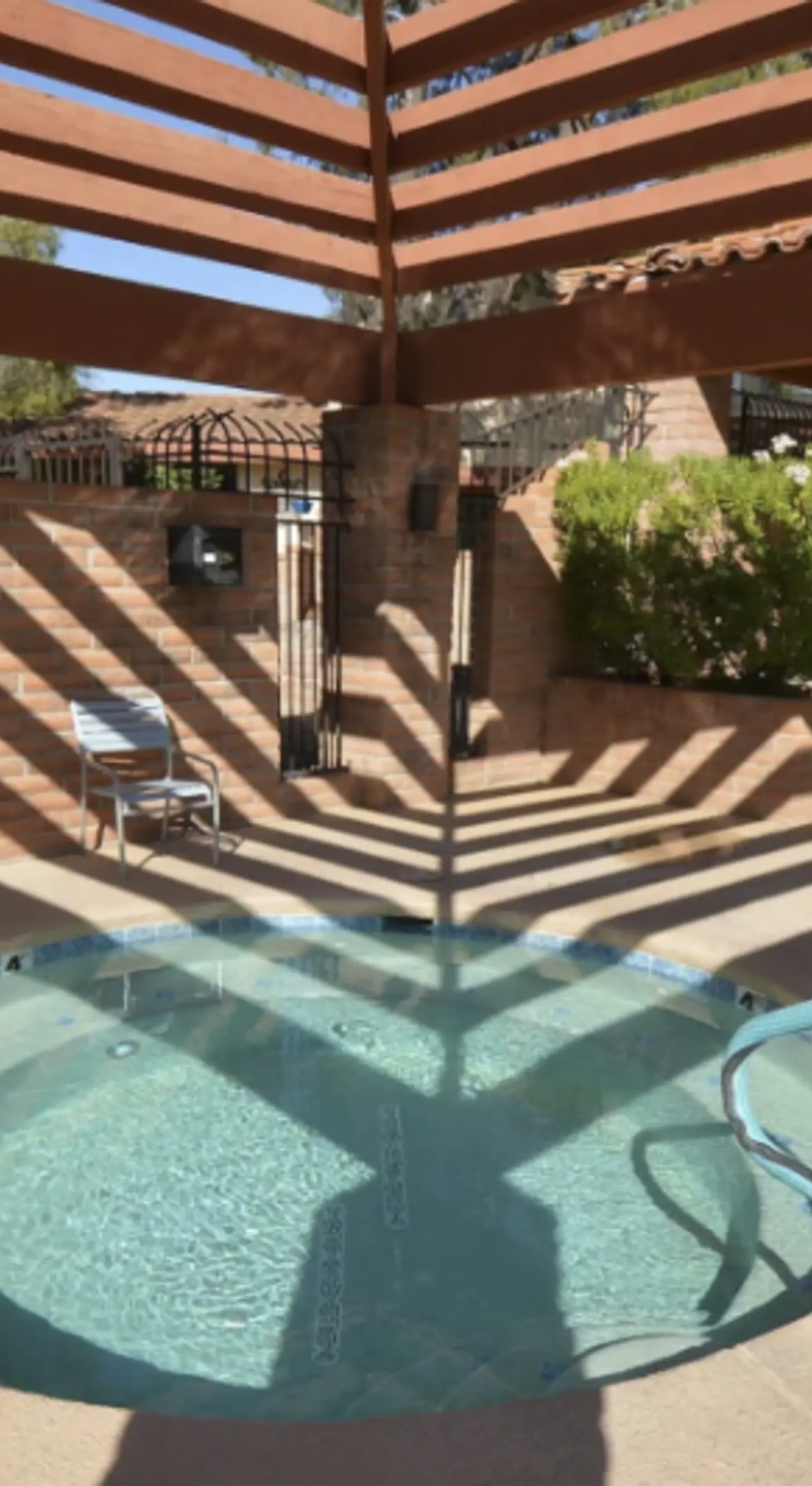 Extended Stay in Tucson! Dog-Friendly Townhome