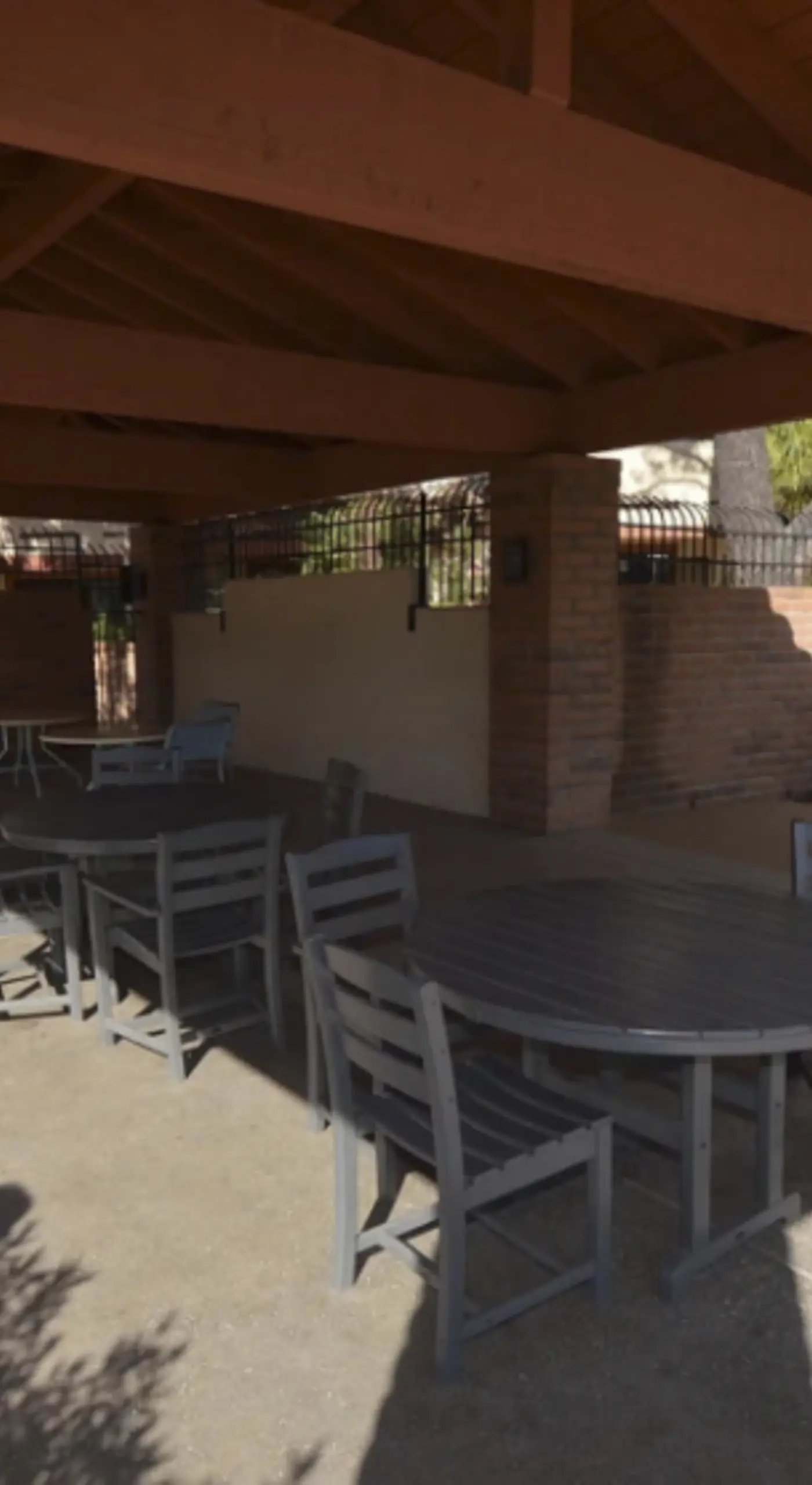 Extended Stay in Tucson! Dog-Friendly Townhome