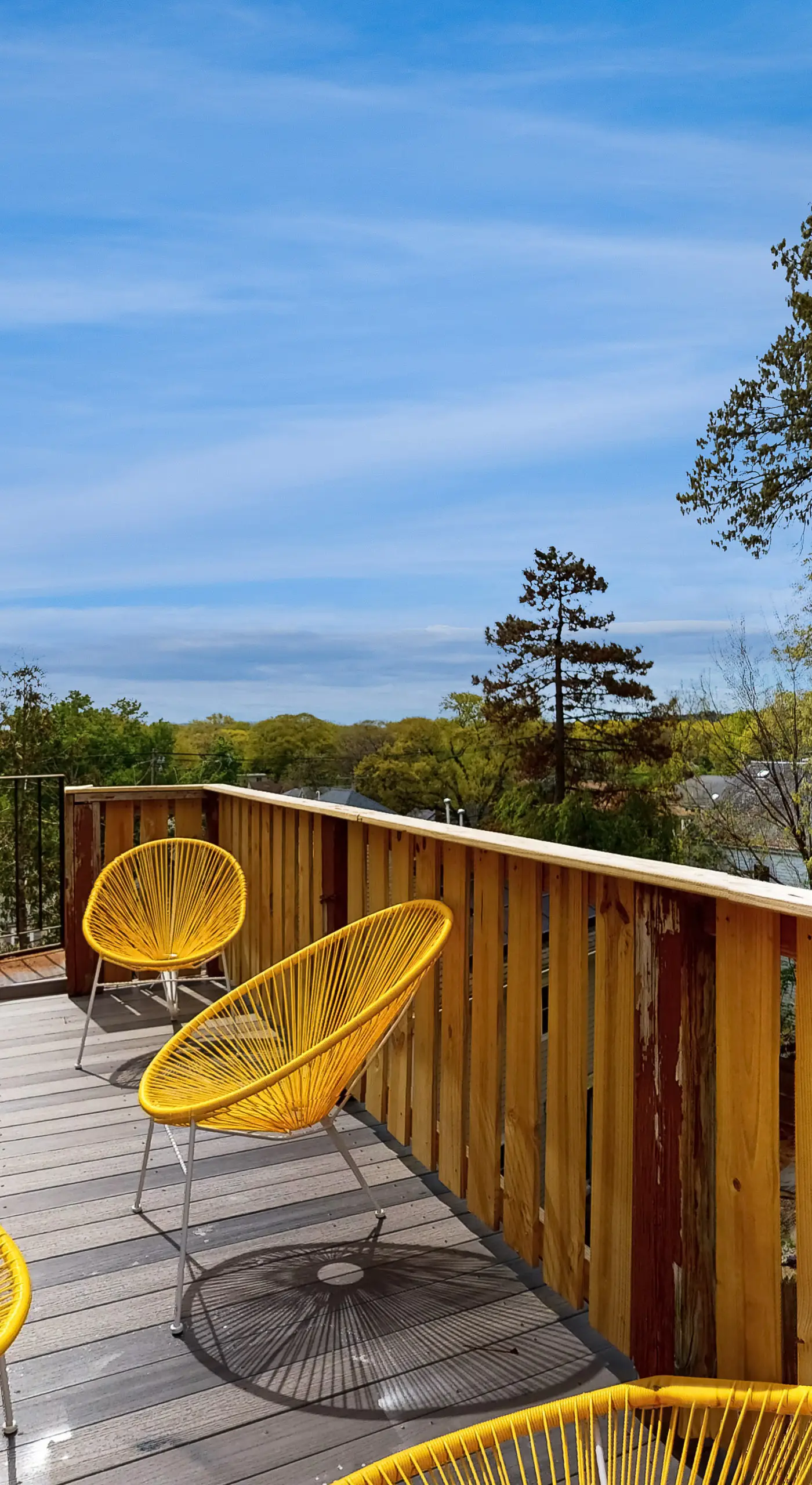 3 Mi to Franklin Park Zoo! Bright Residential Stay
