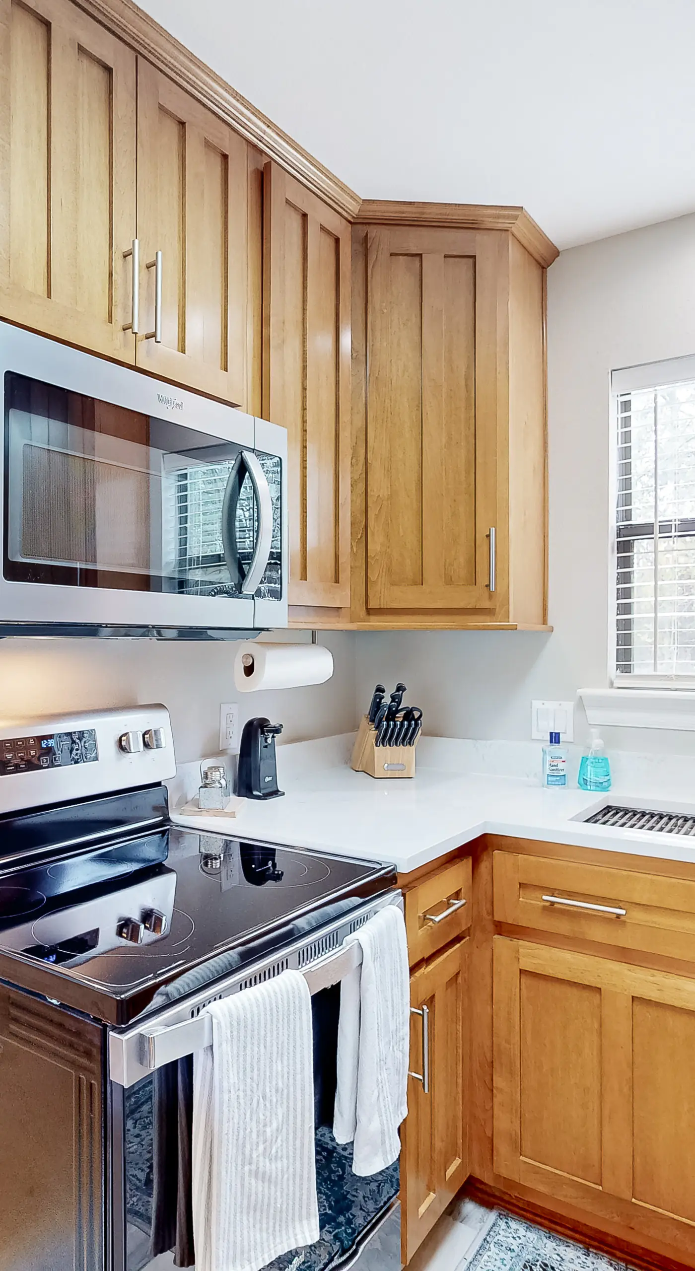 Lanai Village Condo w/ Pool & Tennis! Dog Friendly