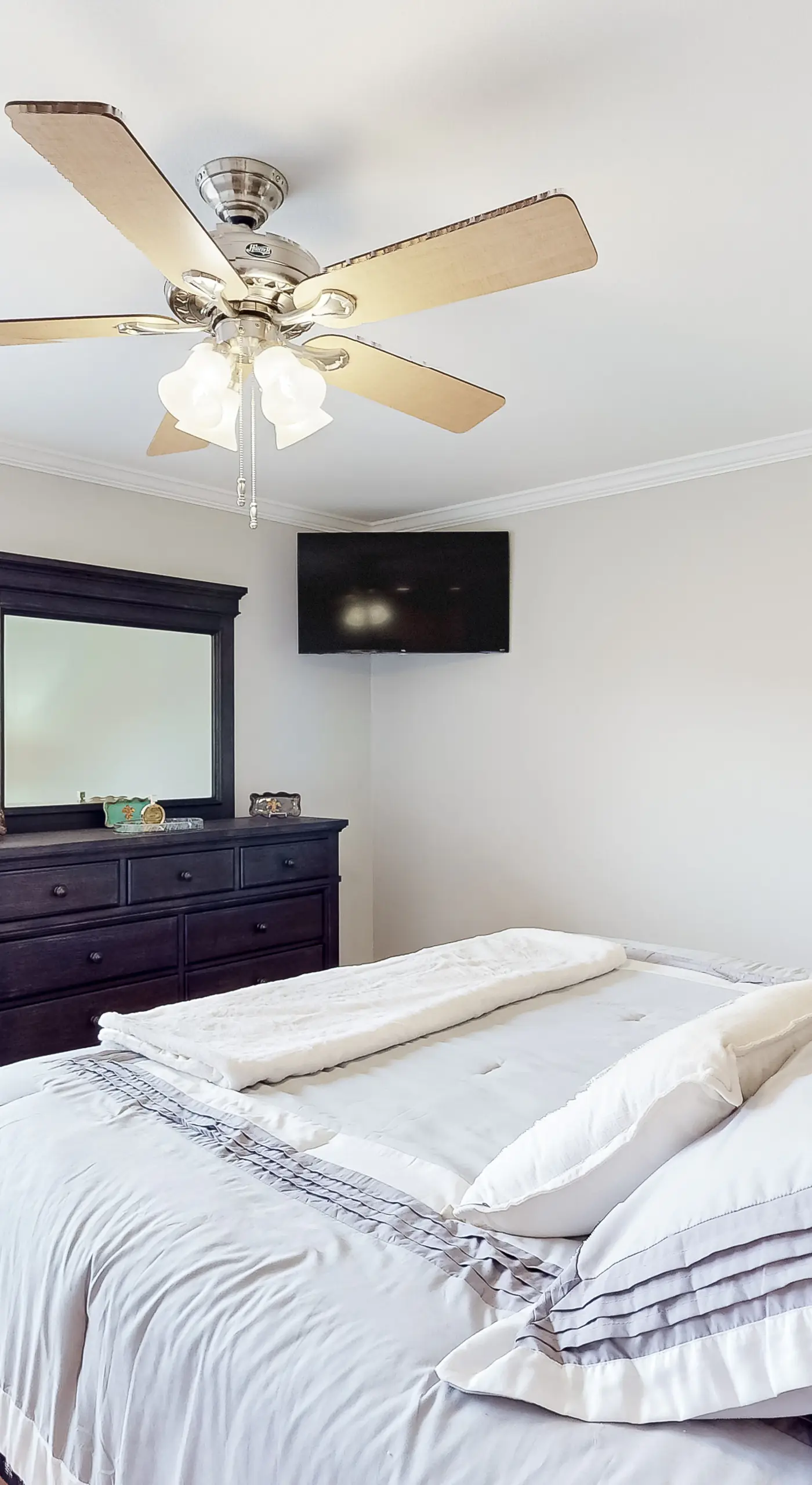 Lanai Village Condo w/ Pool & Tennis! Dog Friendly