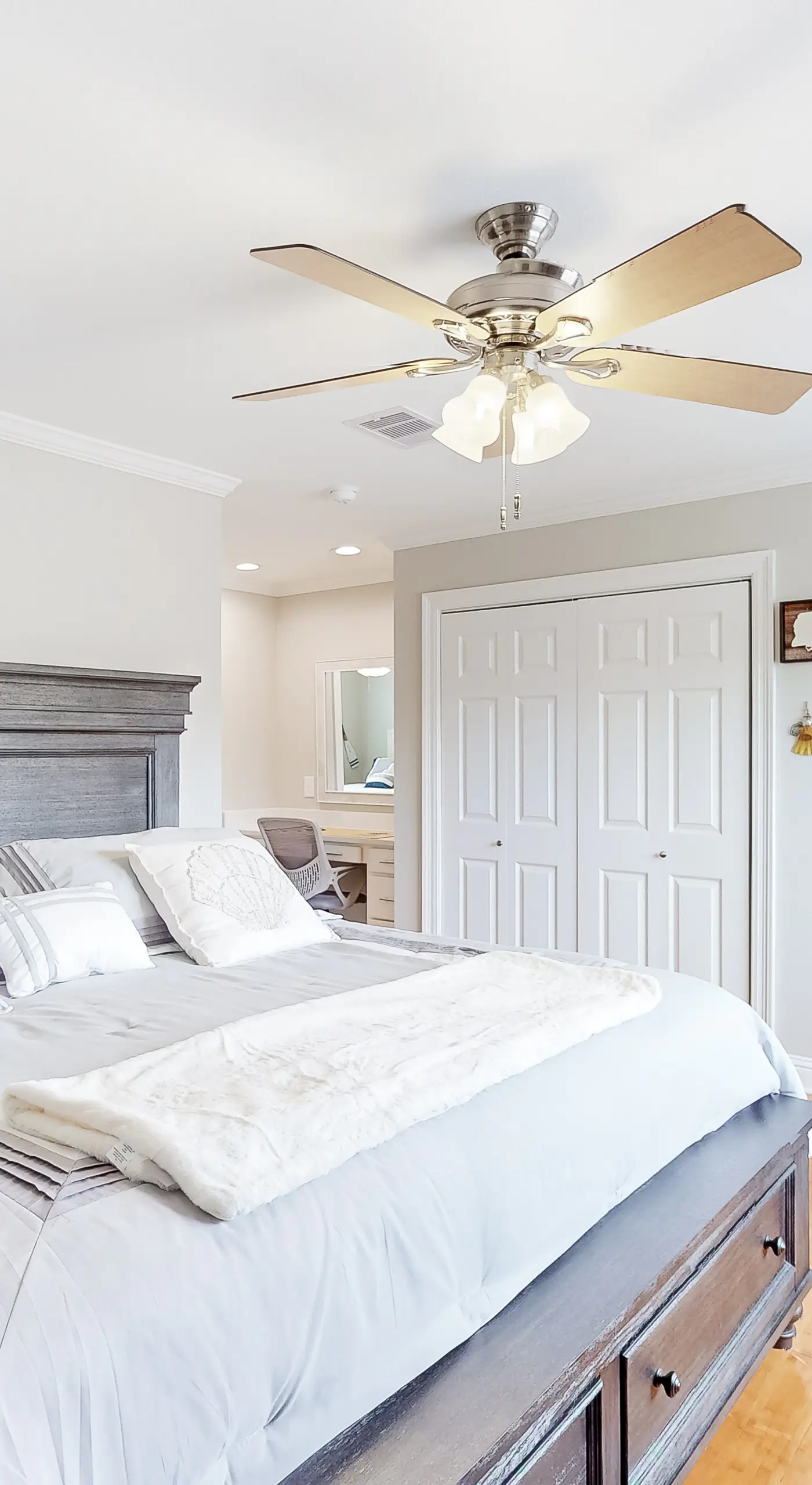 Lanai Village Condo w/ Pool & Tennis! Dog Friendly