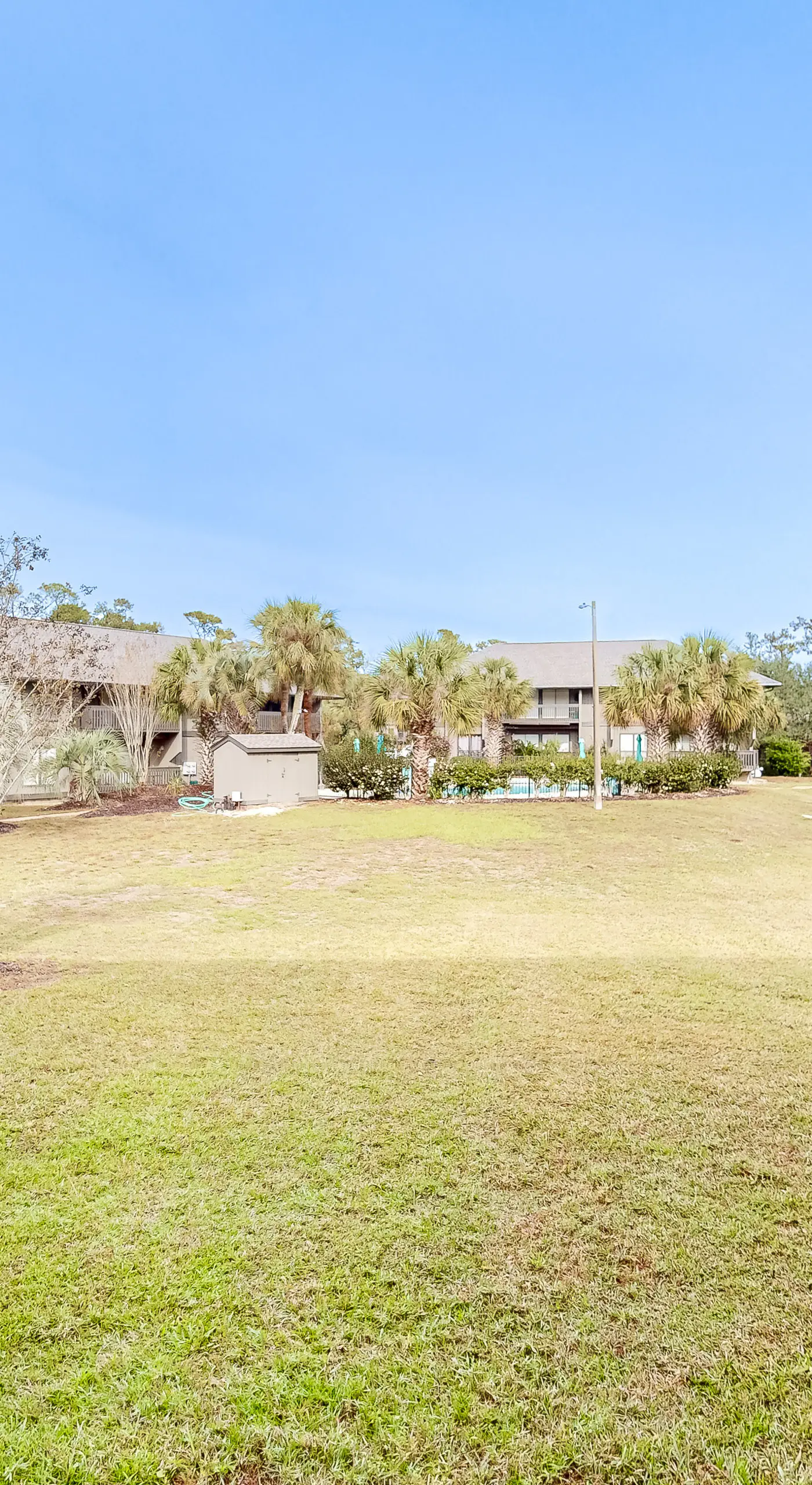 Lanai Village Condo w/ Pool & Tennis! Dog Friendly