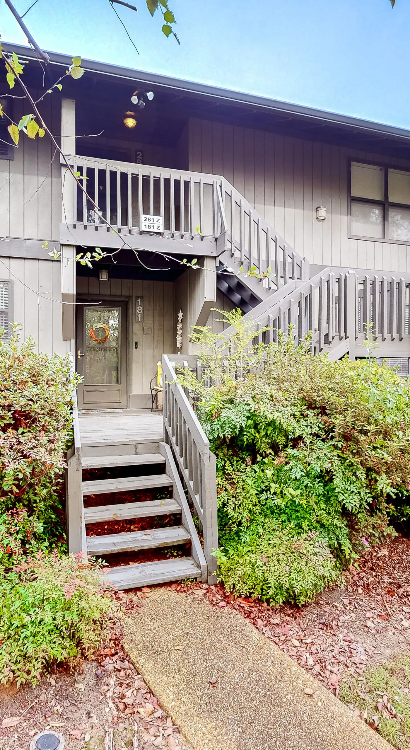 Lanai Village Condo w/ Pool & Tennis! Dog Friendly