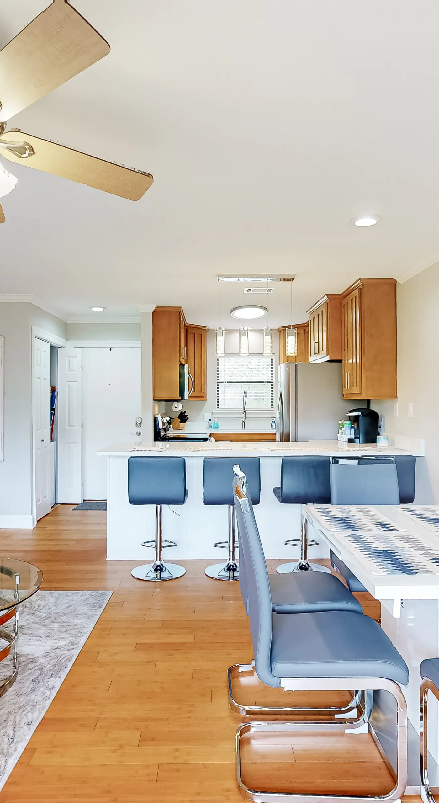 Lanai Village Condo w/ Pool & Tennis! Dog Friendly