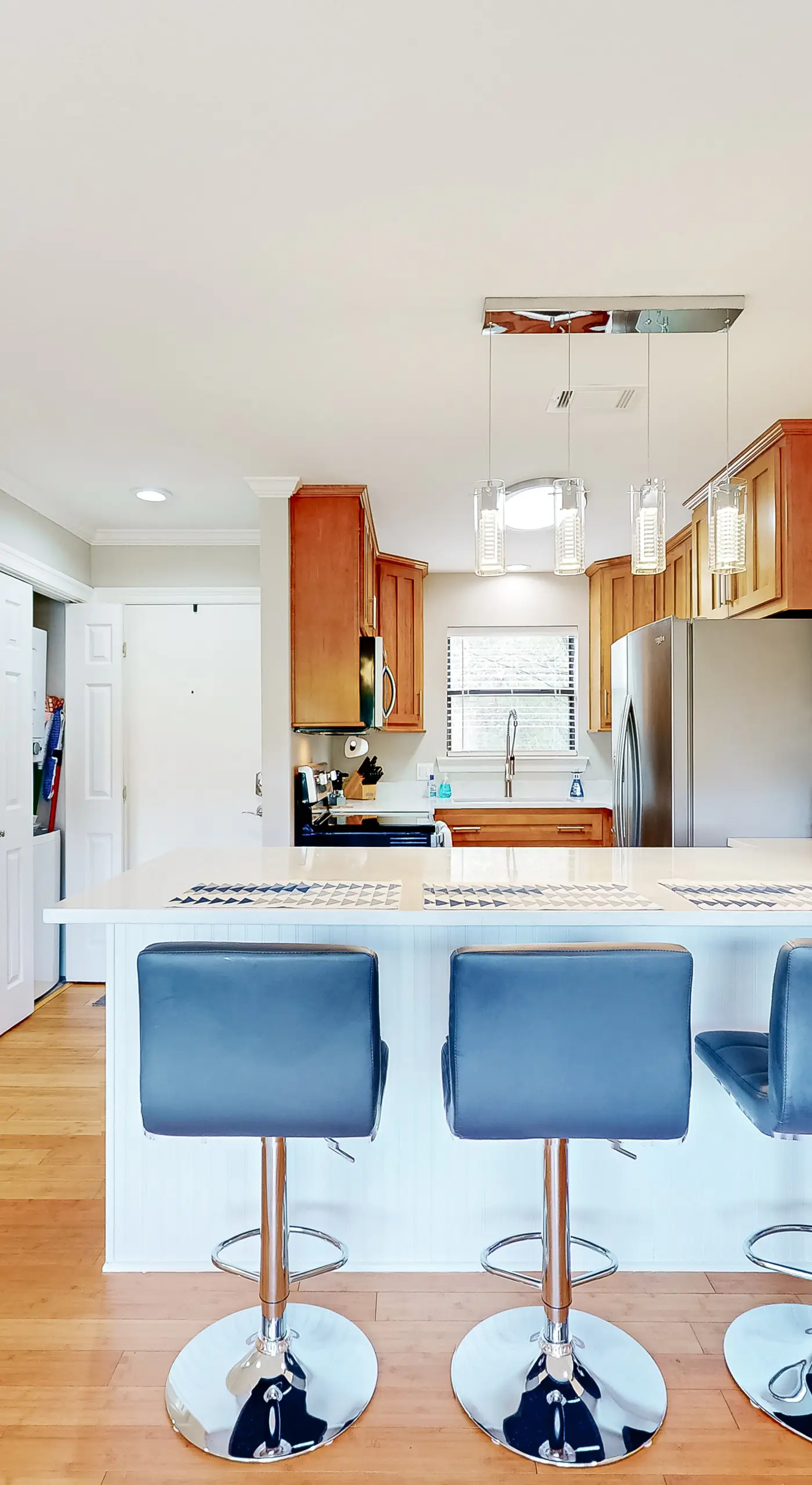 Lanai Village Condo w/ Pool & Tennis! Dog Friendly