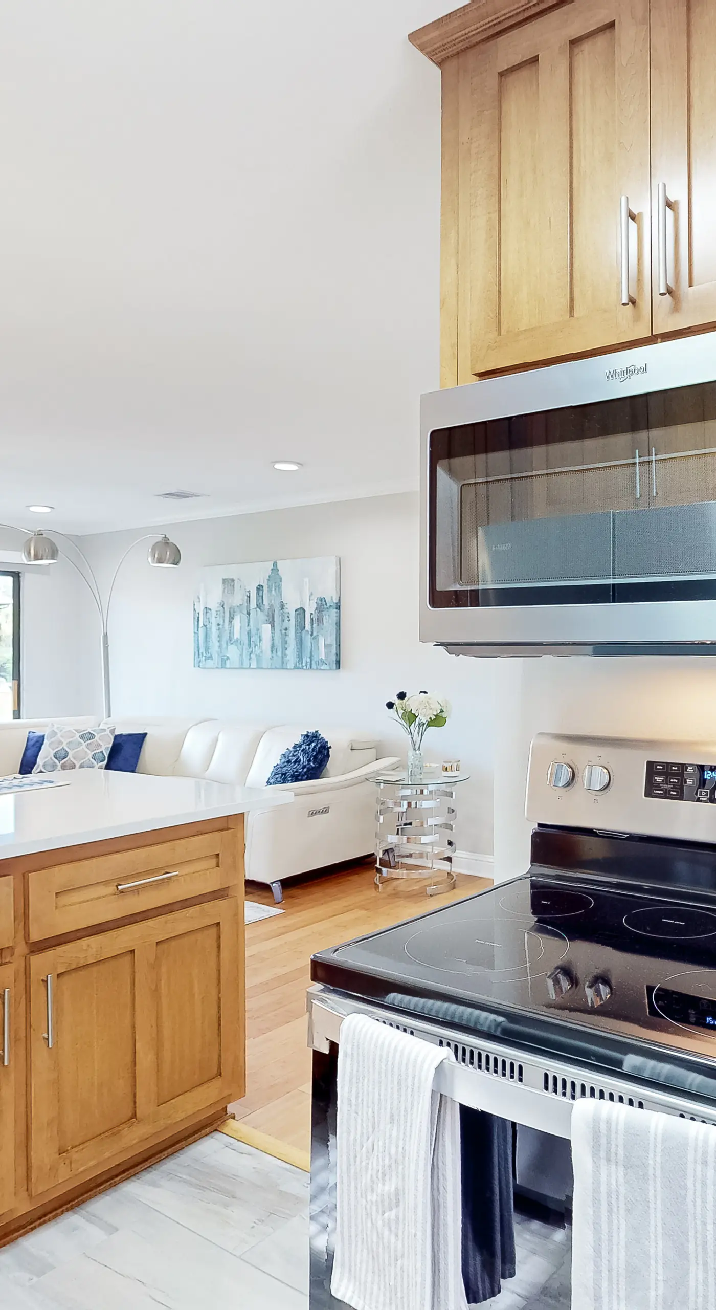 Lanai Village Condo w/ Pool & Tennis! Dog Friendly