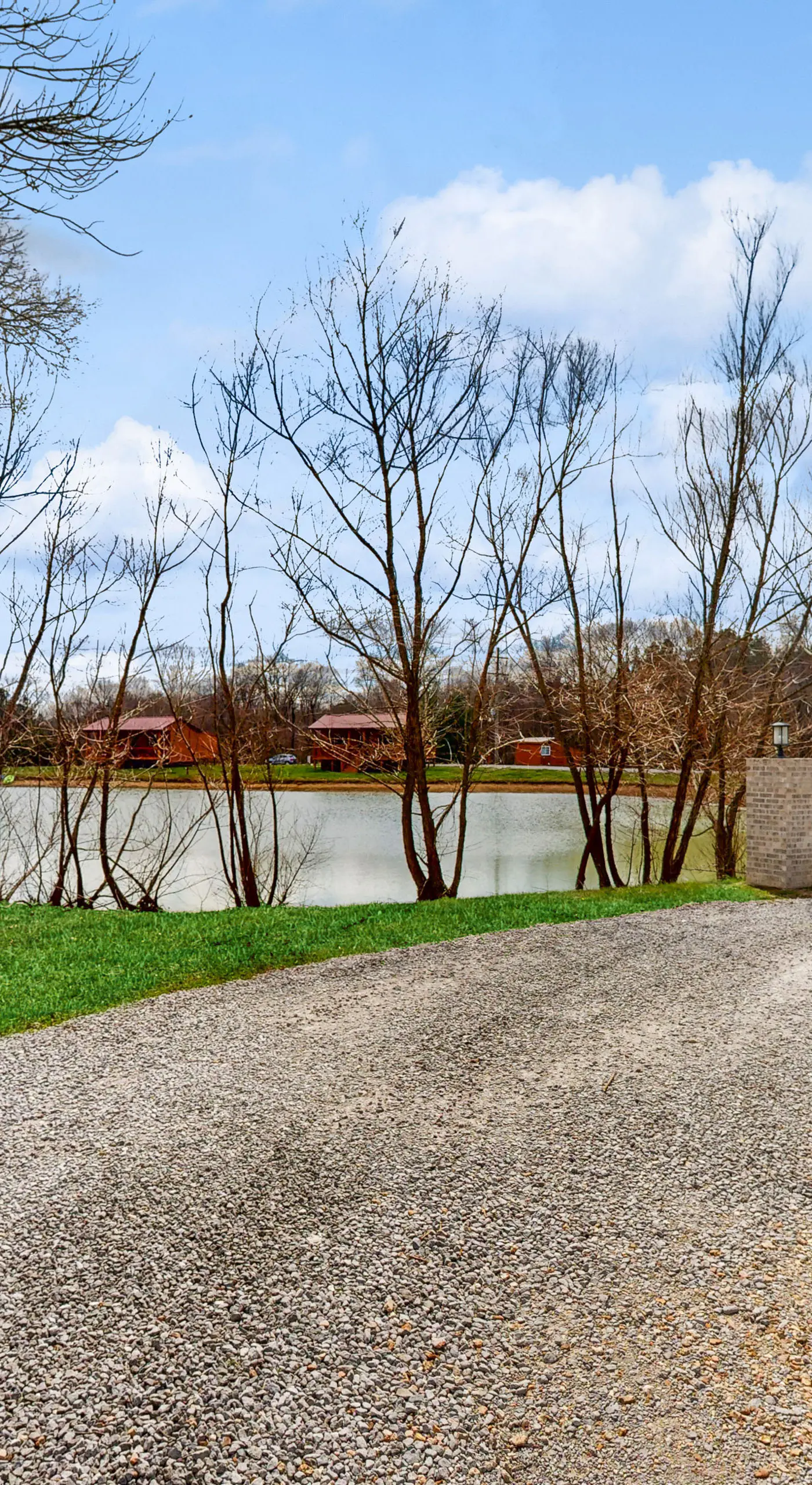 Pet Friendly! Couples Retreat in Southern Illinois