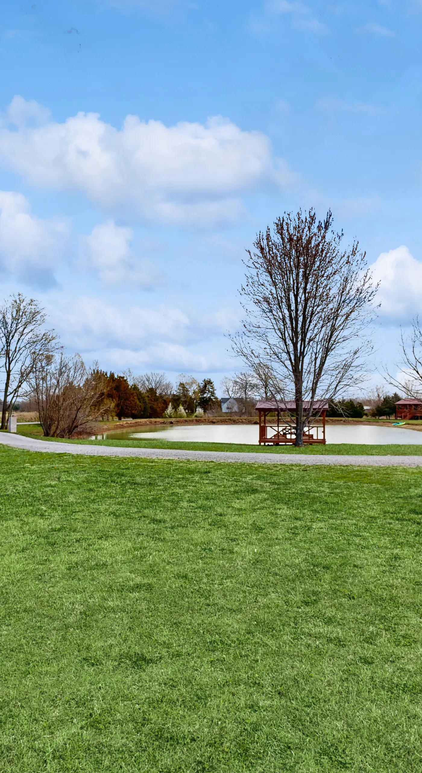 Pet Friendly! Couples Retreat in Southern Illinois