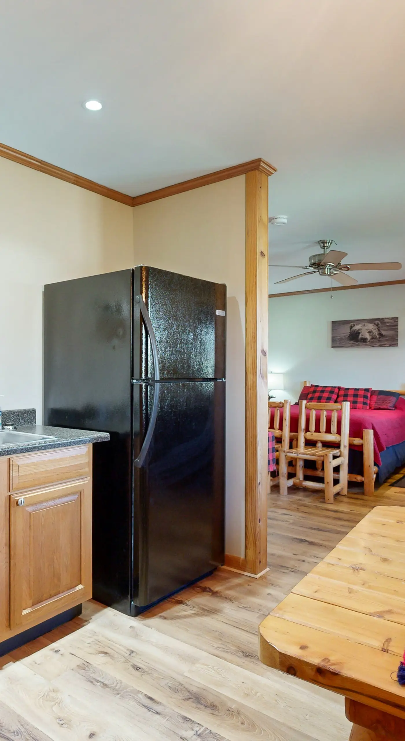 Pet Friendly! Couples Retreat in Southern Illinois