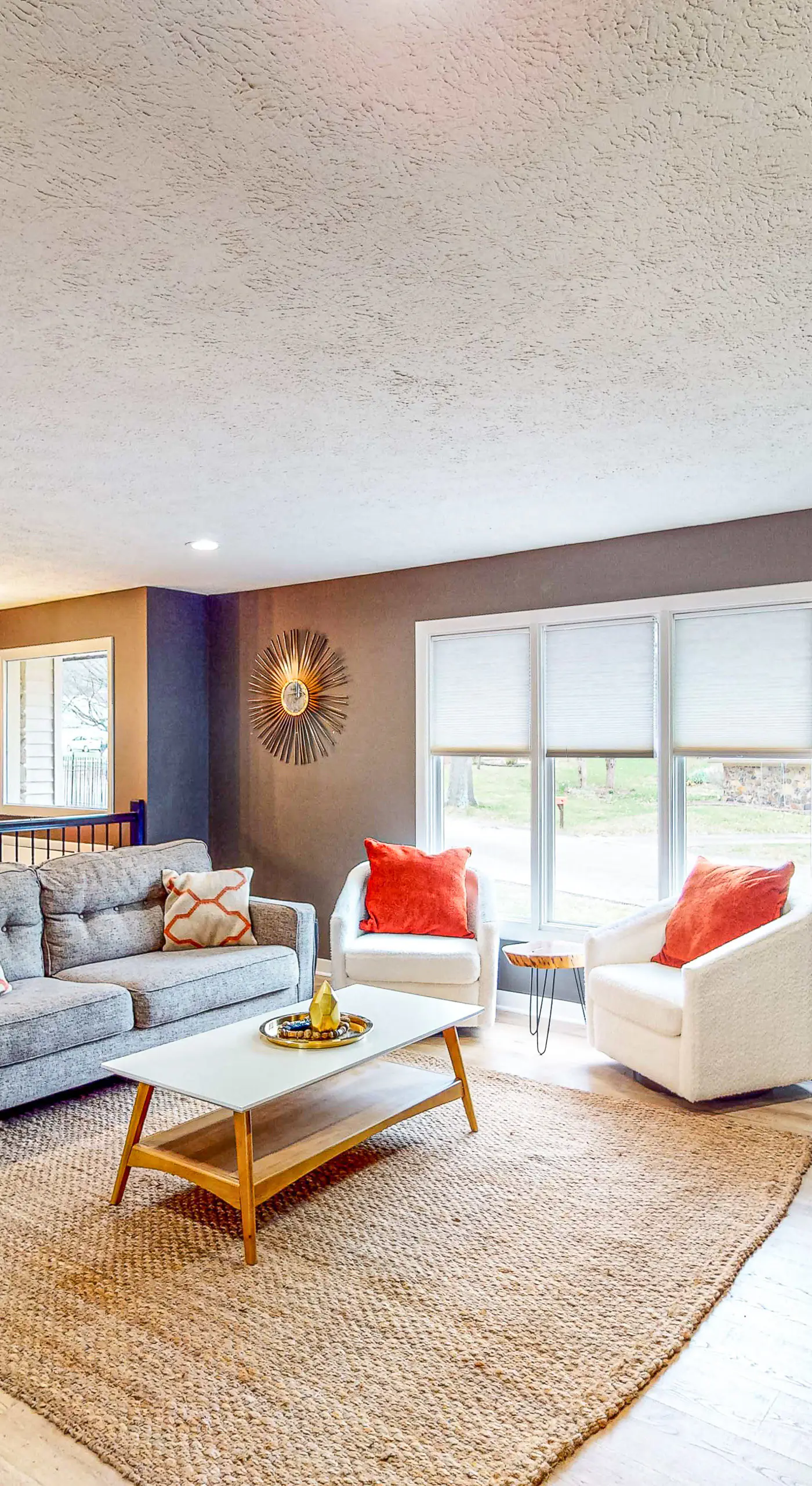 3 Mi to IU! Family-Friendly Bloomington Home