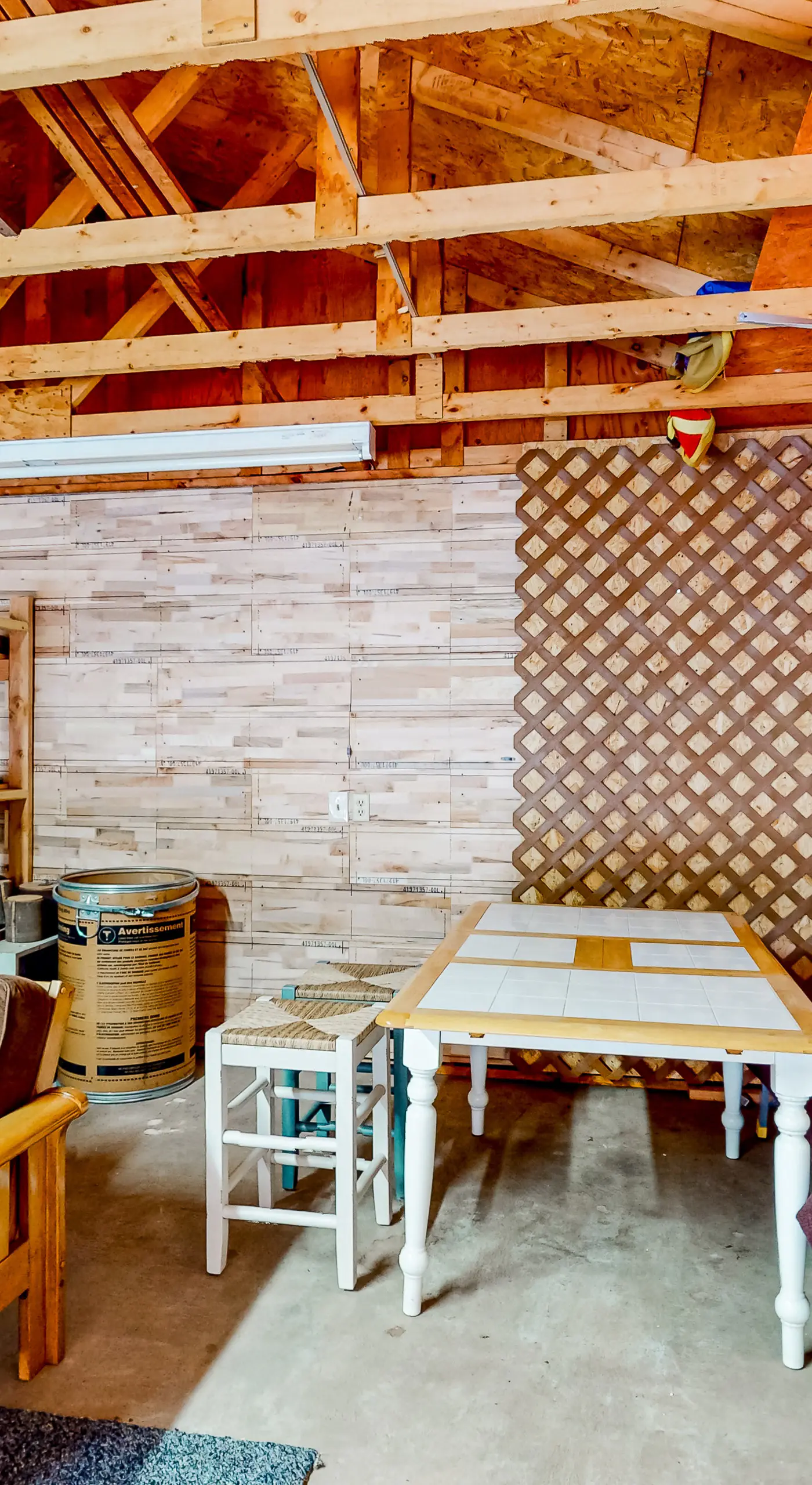 Relax at 'The Cove' Waterfront Getaway