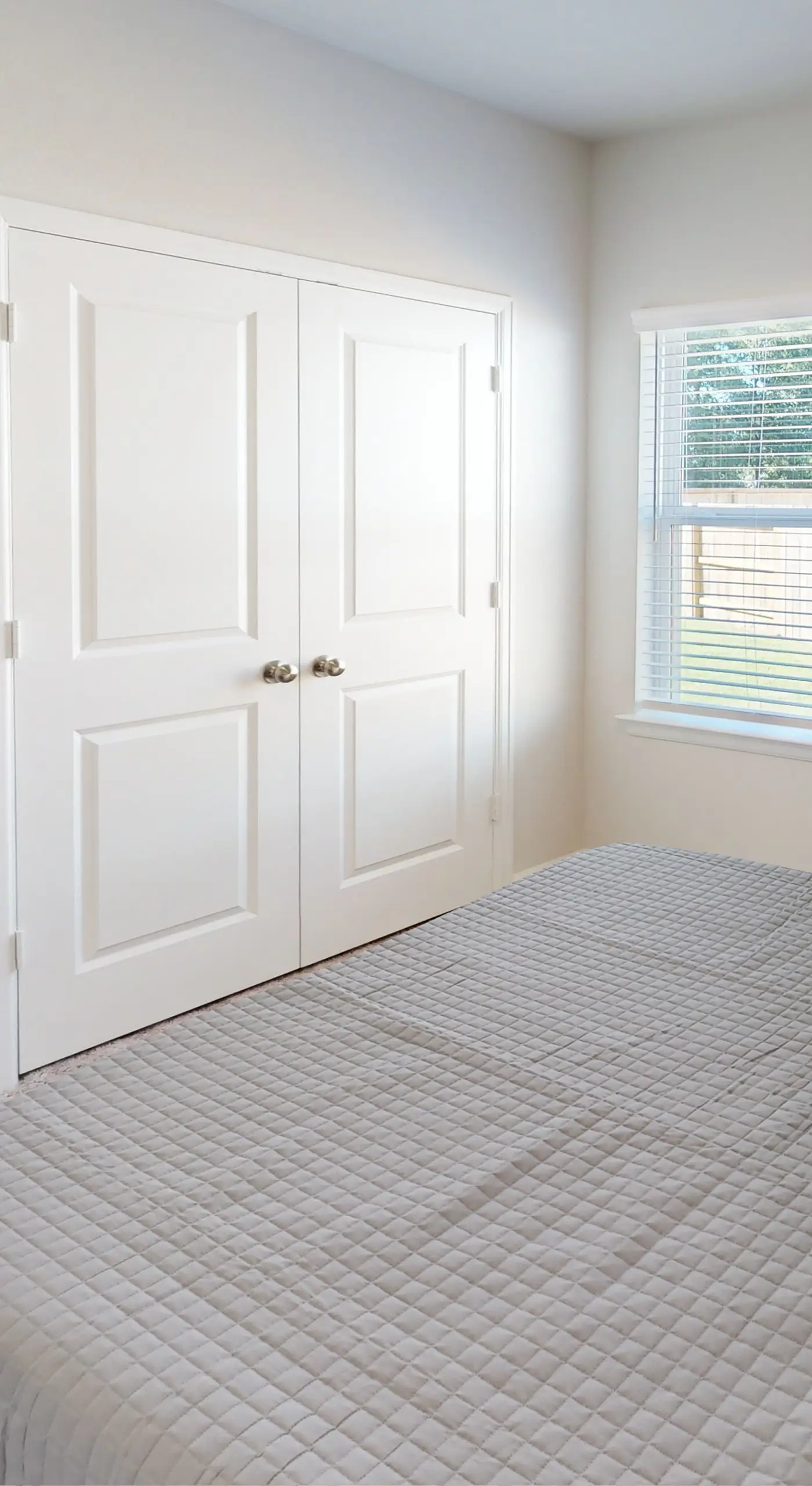 Patio Dining & Yard: Porter Escape, 3 Mi to Golf