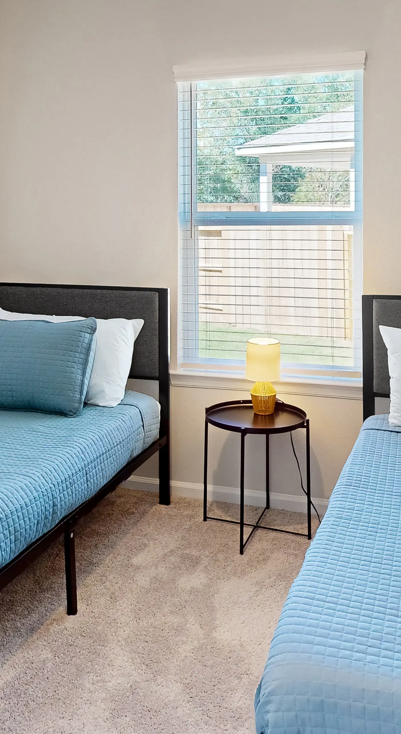 Patio Dining & Yard: Porter Escape, 3 Mi to Golf