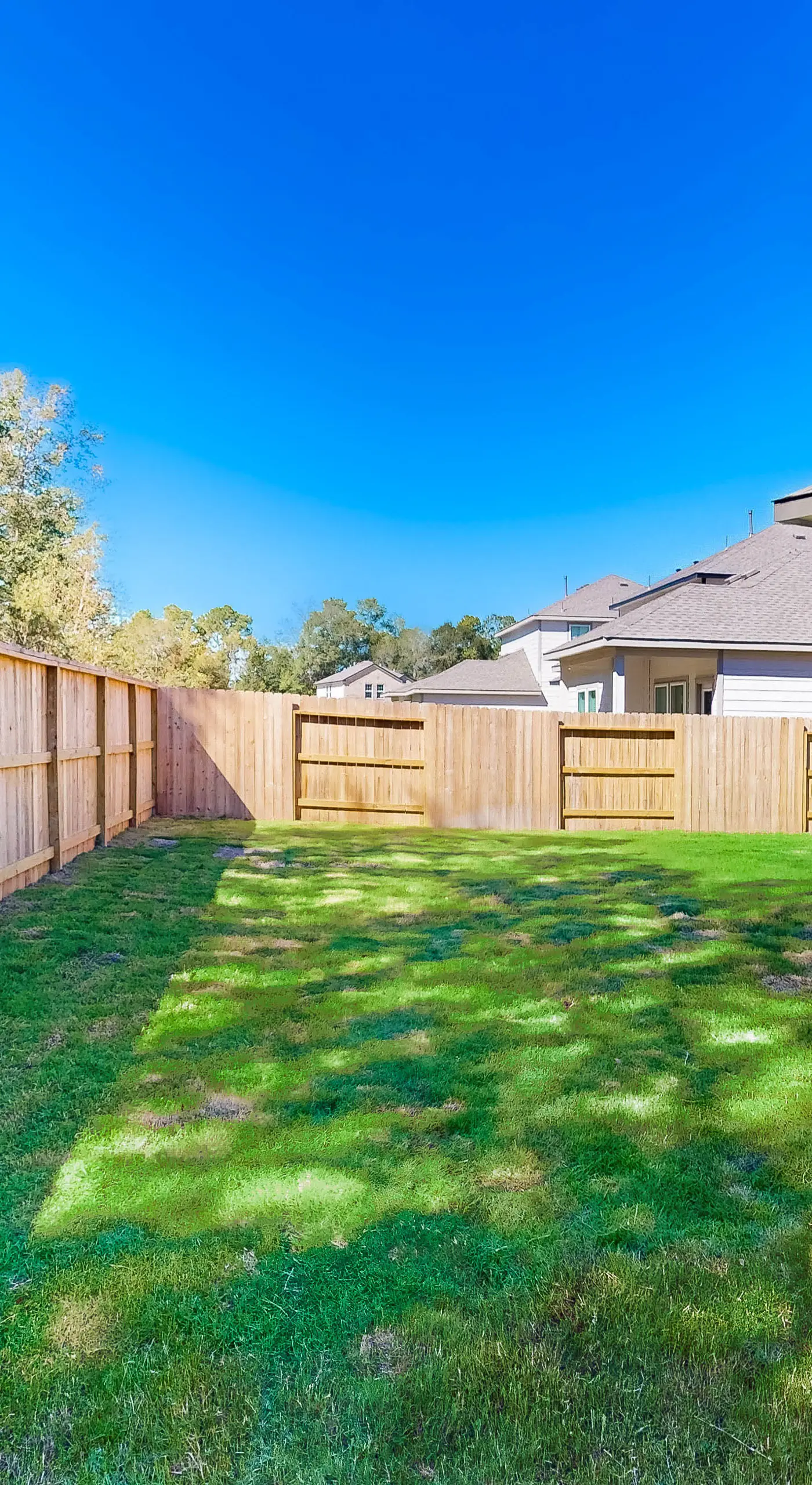 Patio Dining & Yard: Porter Escape, 3 Mi to Golf