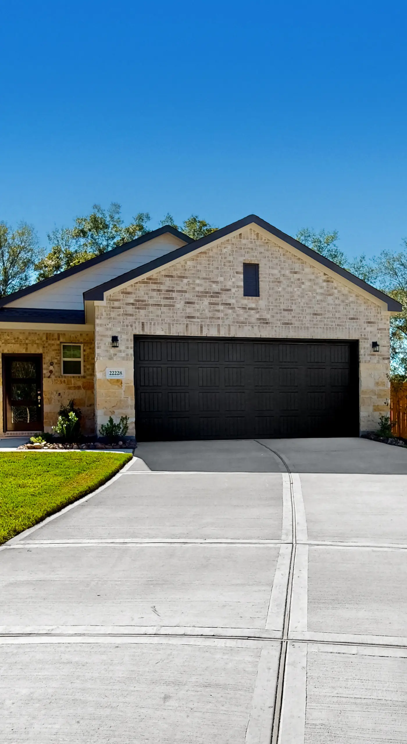 Patio Dining & Yard: Porter Escape, 3 Mi to Golf
