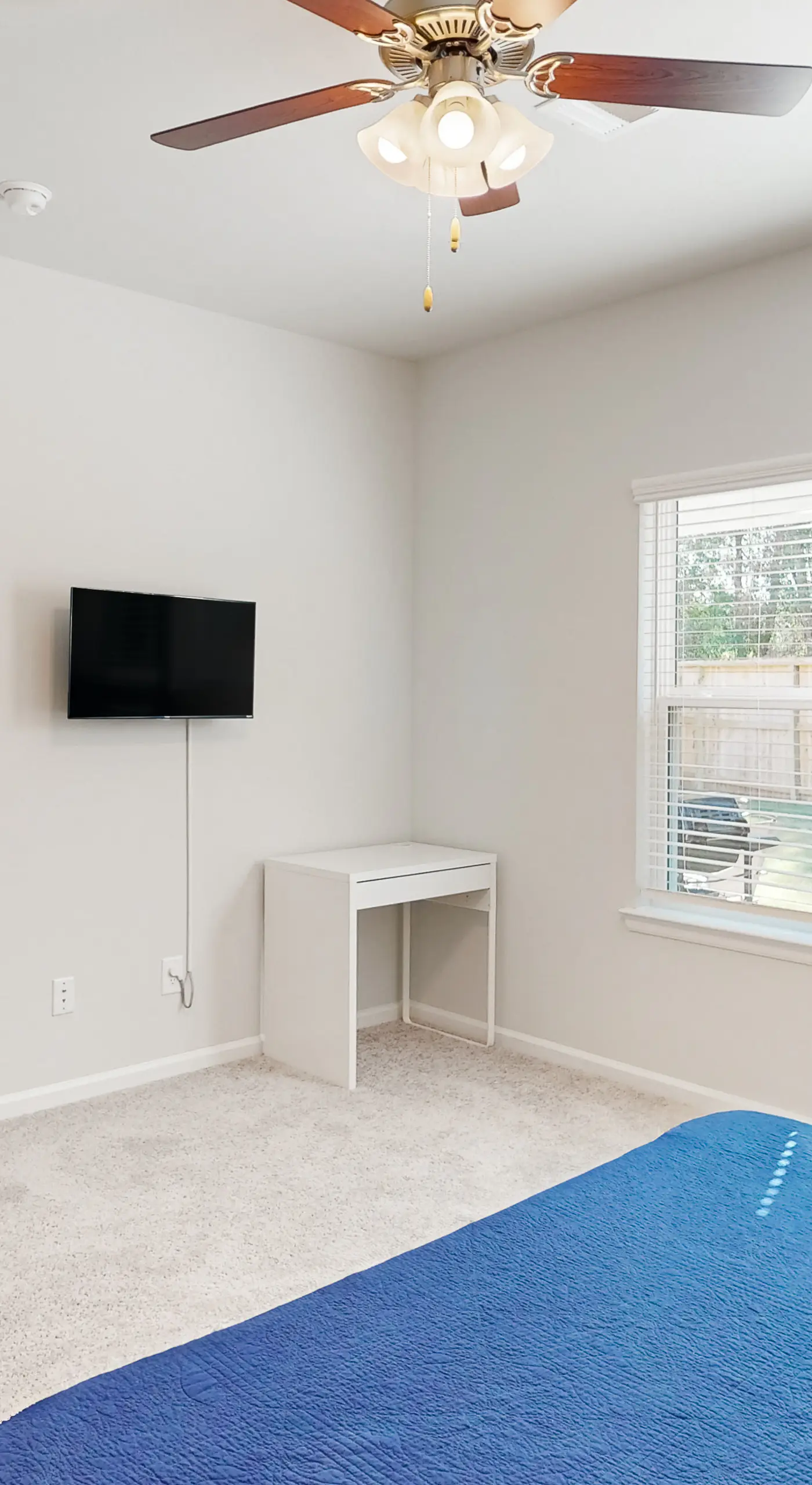 Patio Dining & Yard: Porter Escape, 3 Mi to Golf