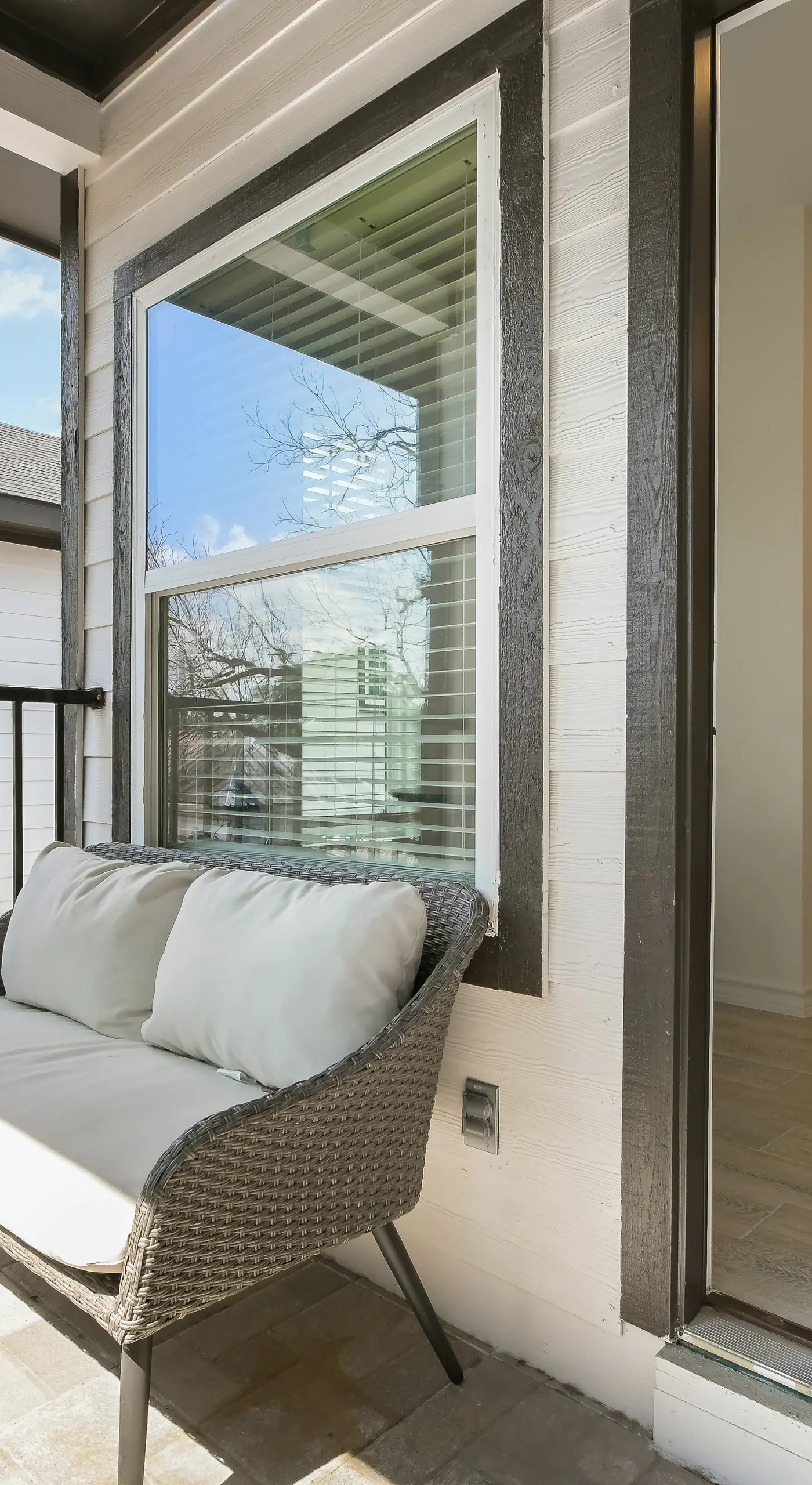 1 Mi to Historic Market Square: Spacious Townhome