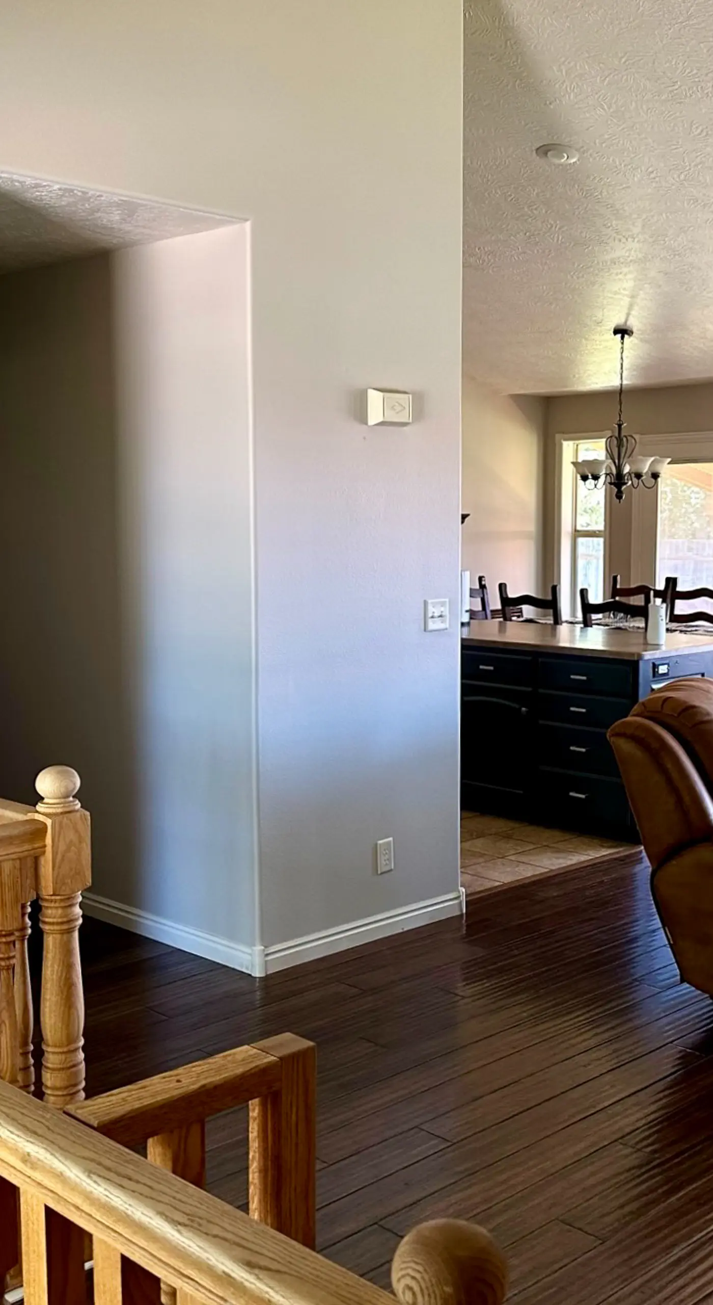 Hike, Golf & Explore: Driggs Home w/ Patio & Grill