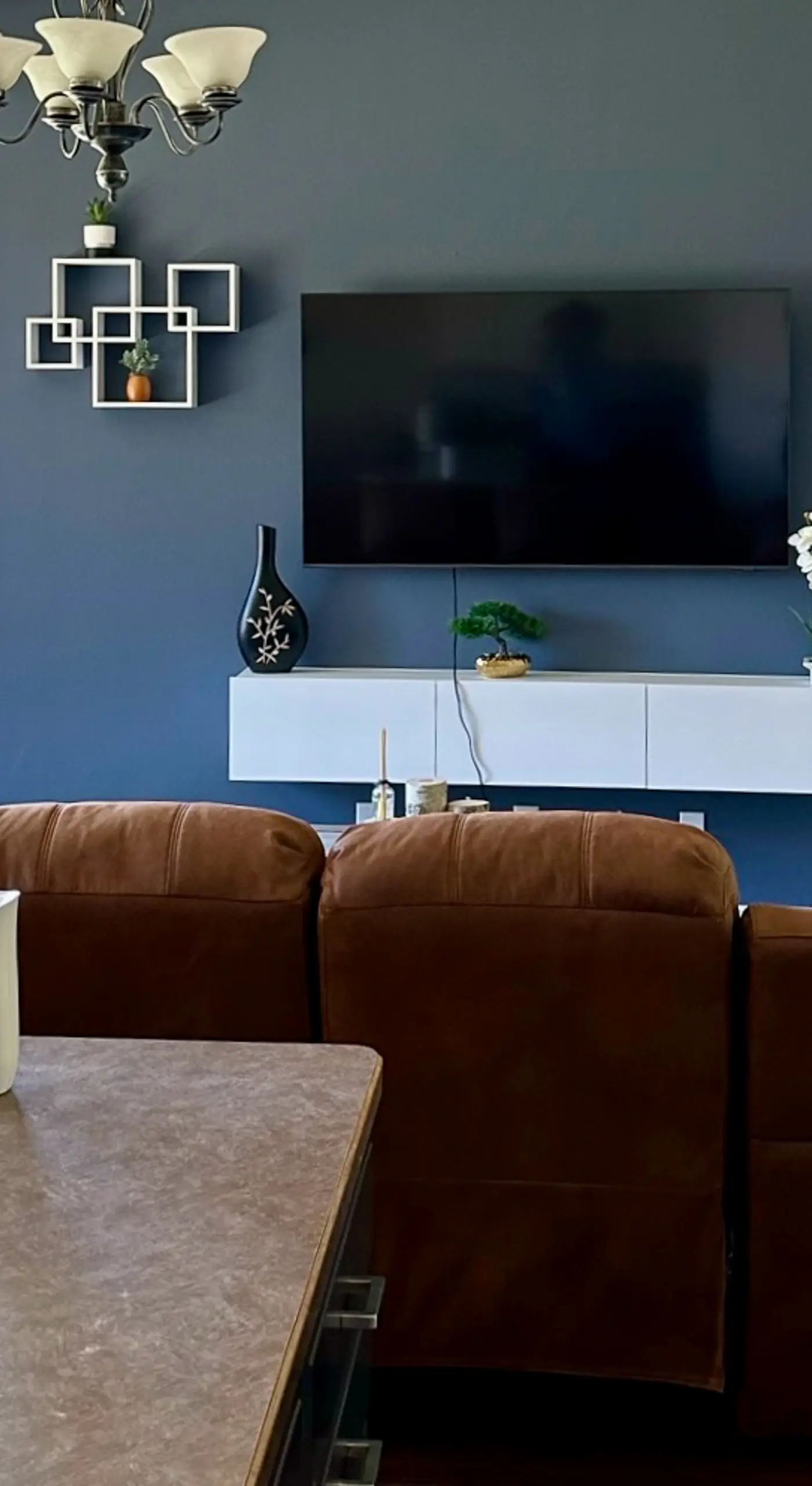 Hike, Golf & Explore: Driggs Home w/ Patio & Grill