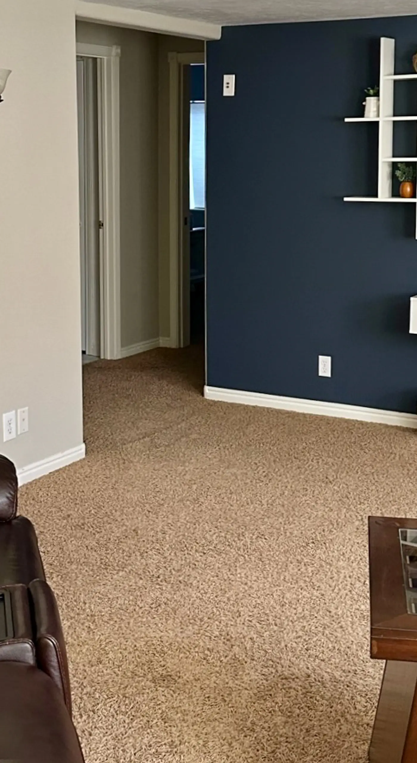 Hike, Golf & Explore: Driggs Home w/ Patio & Grill