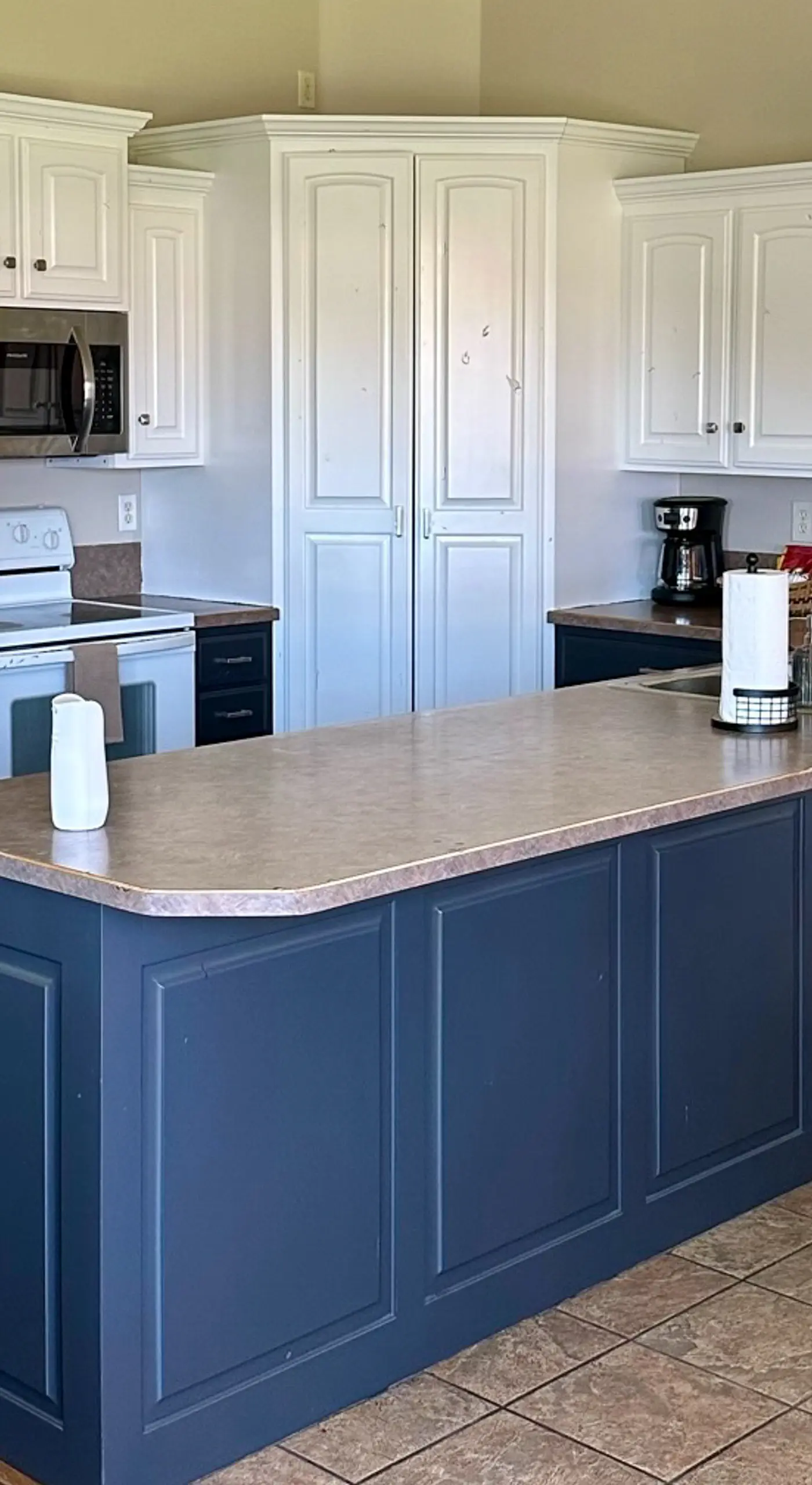 Hike, Golf & Explore: Driggs Home w/ Patio & Grill