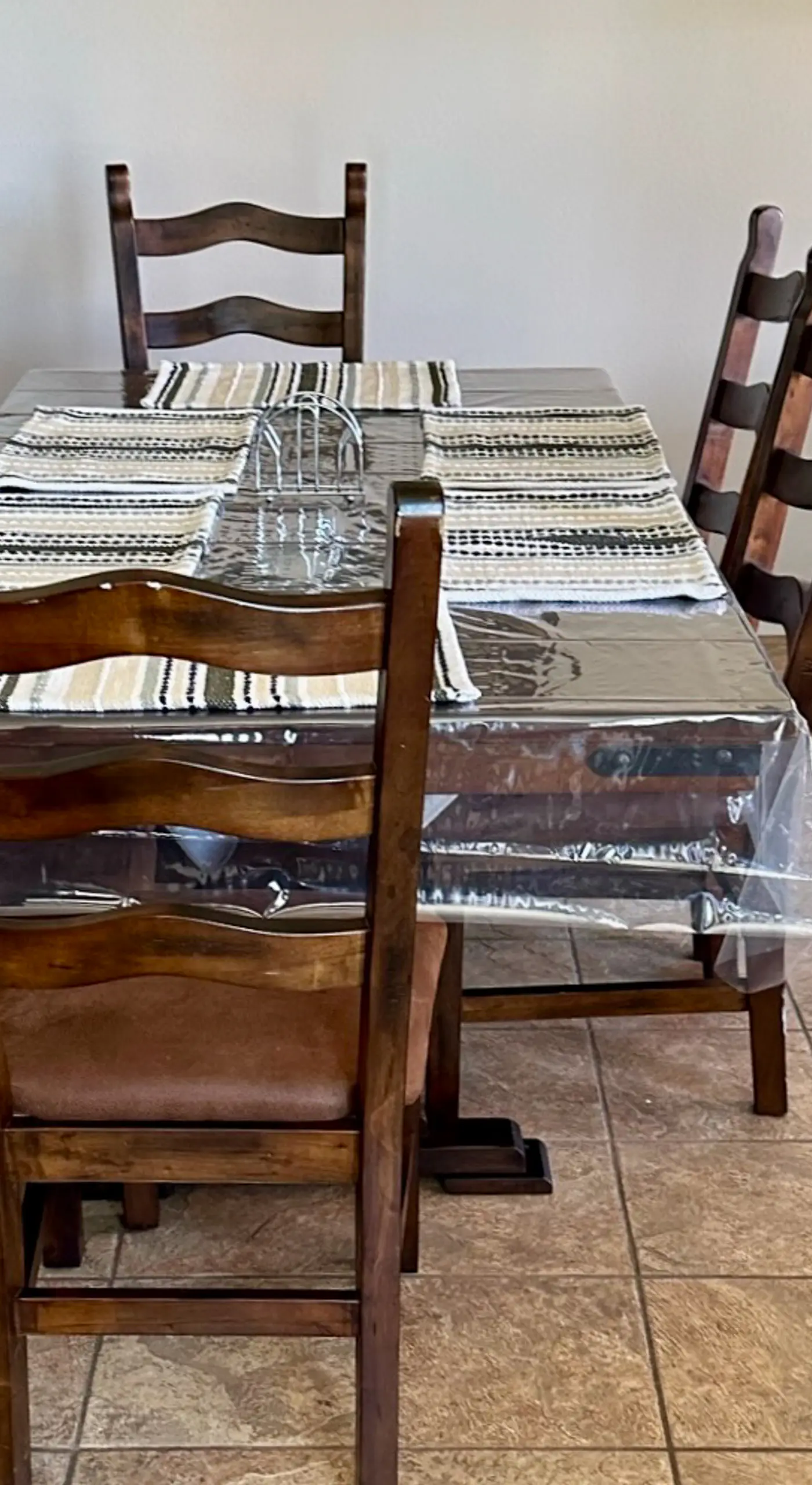 Hike, Golf & Explore: Driggs Home w/ Patio & Grill