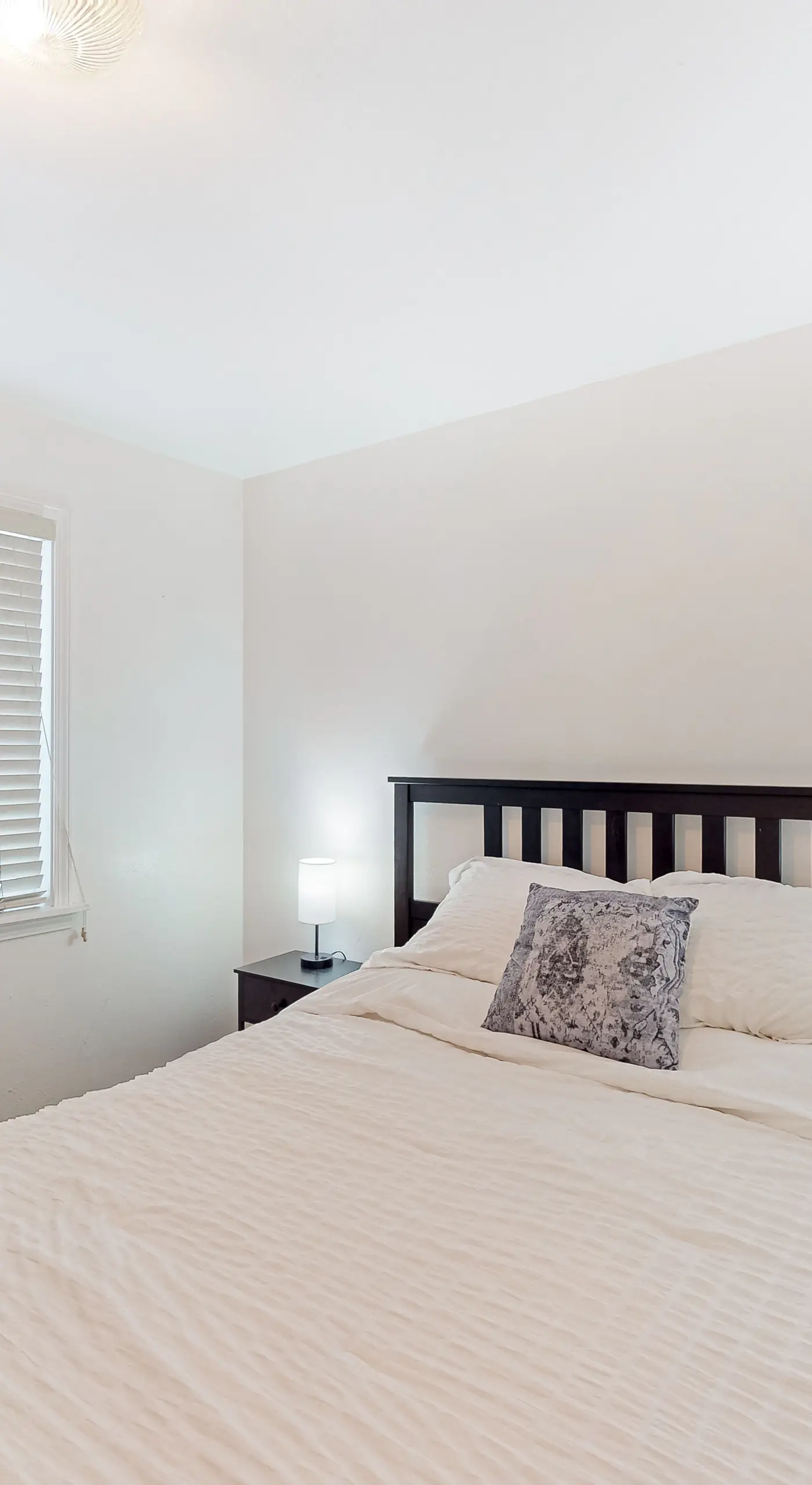 Near Golf & Parks! Couple's Haven in Klamath Falls
