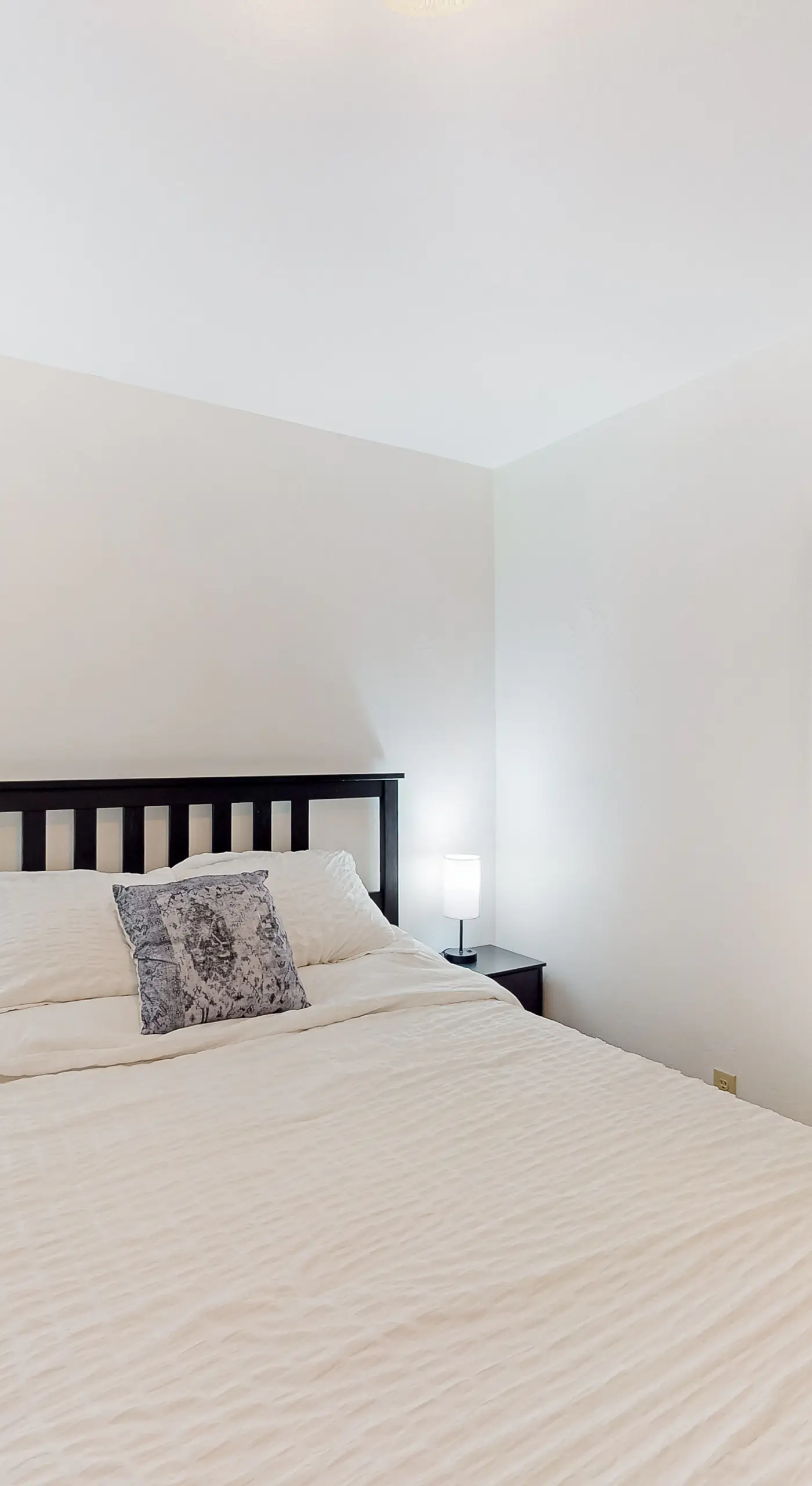 Near Golf & Parks! Couple's Haven in Klamath Falls